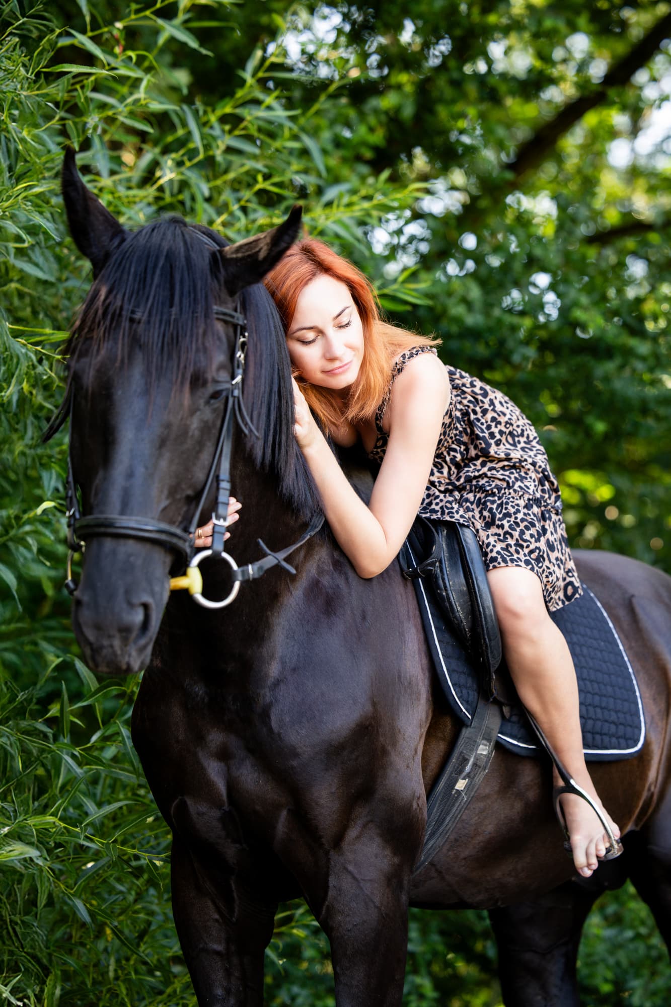 Патриот · фото 2