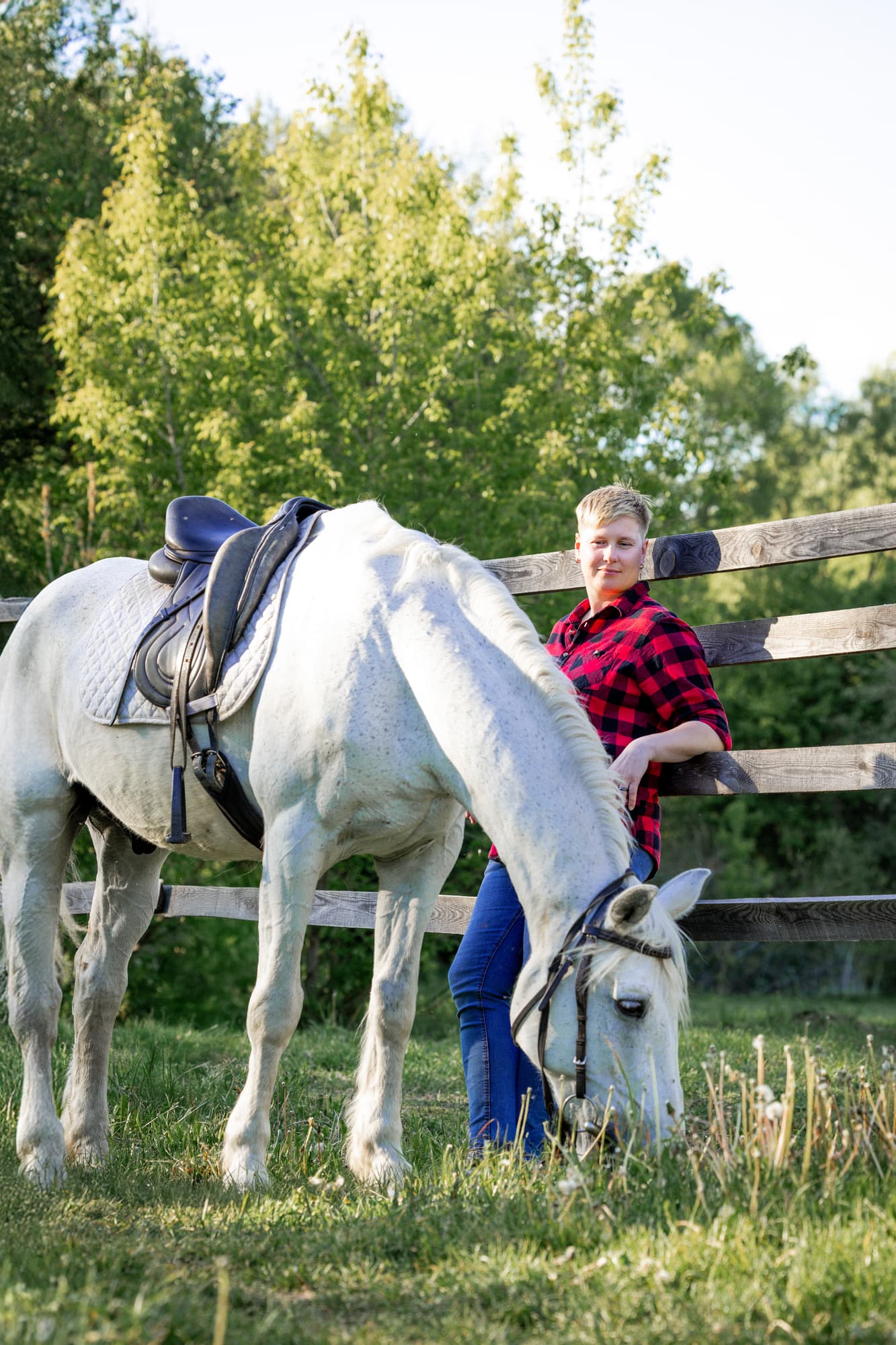 Пилигрим · фото 3