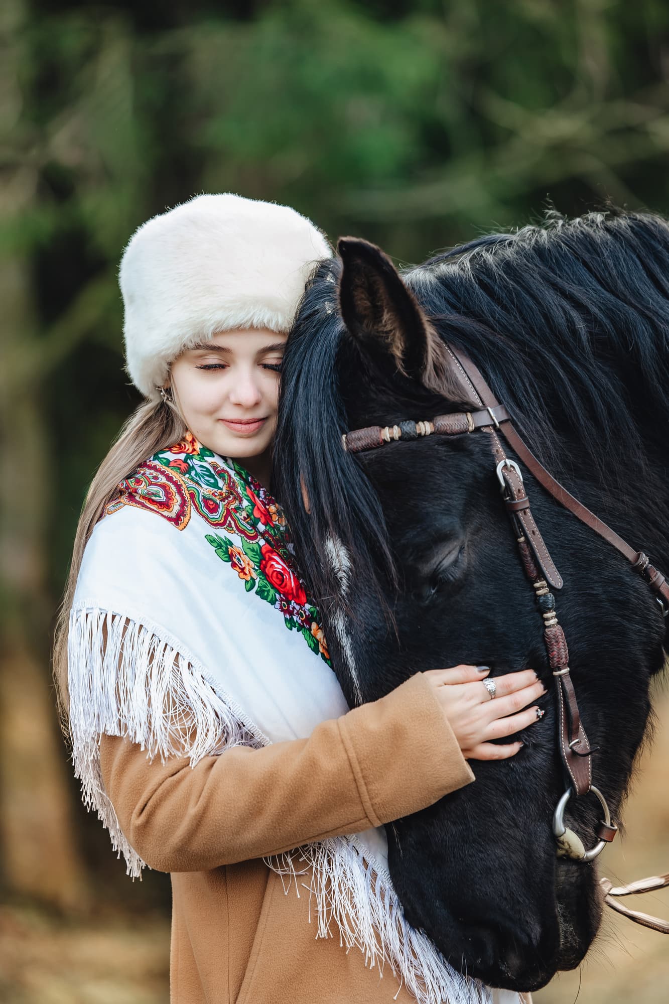 Синай · фото 1