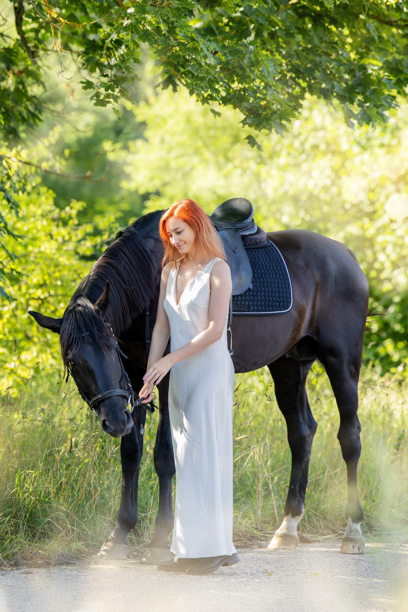 Патриот · фото 4