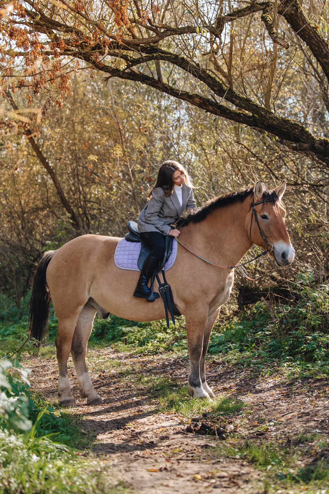 Макей  · фото 4