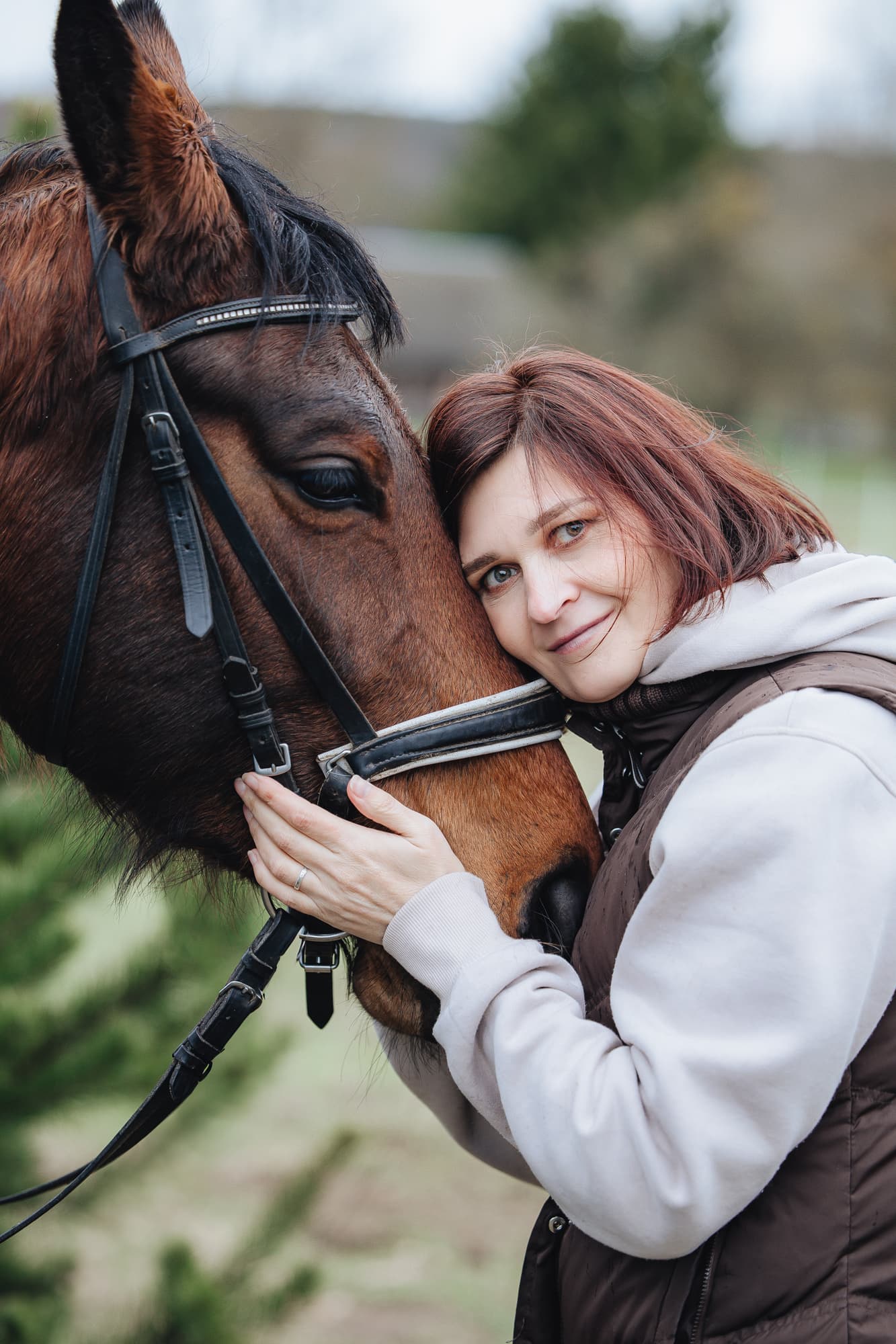 Милка · фото 1