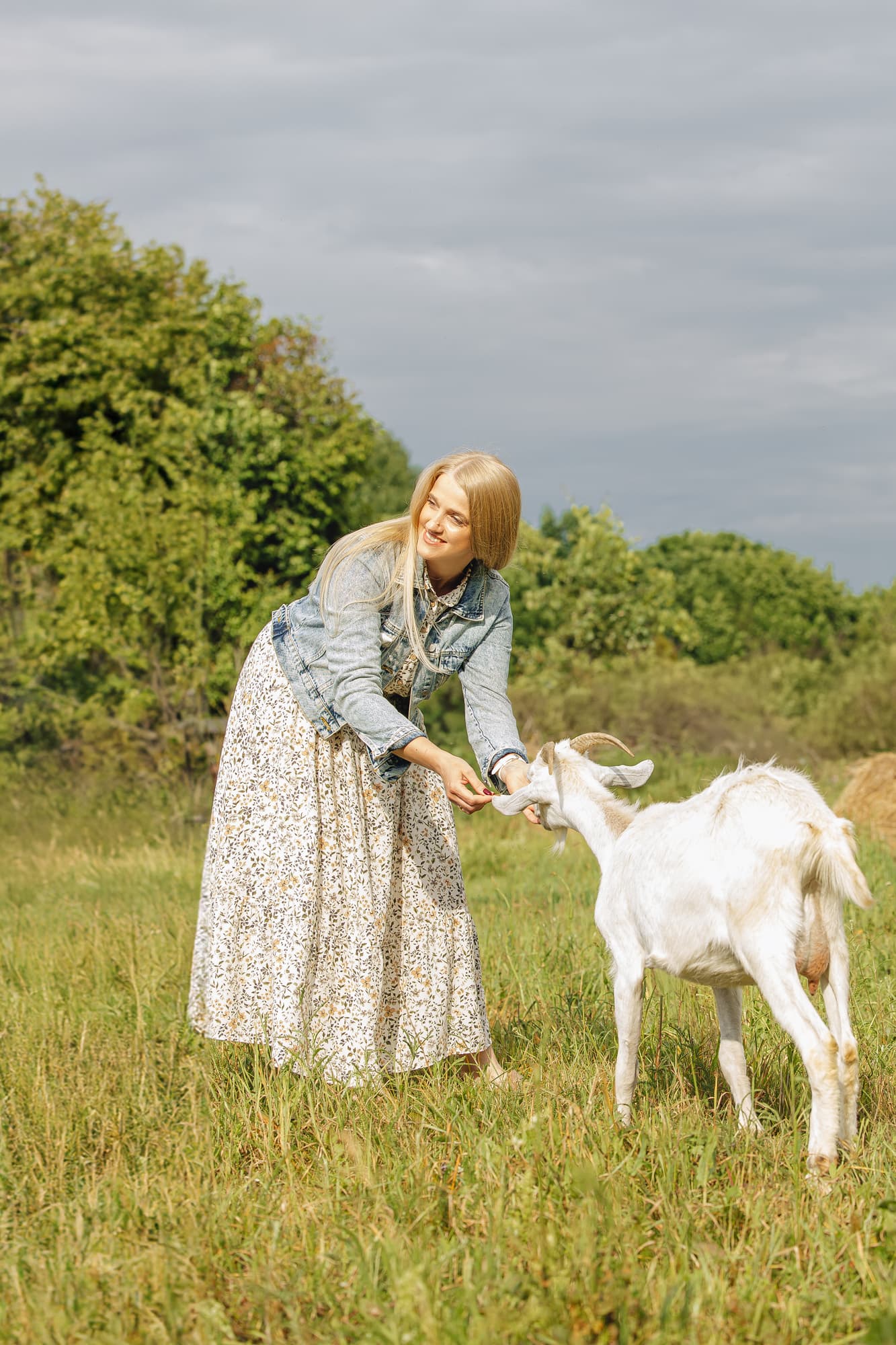 Другие животные · фото 7