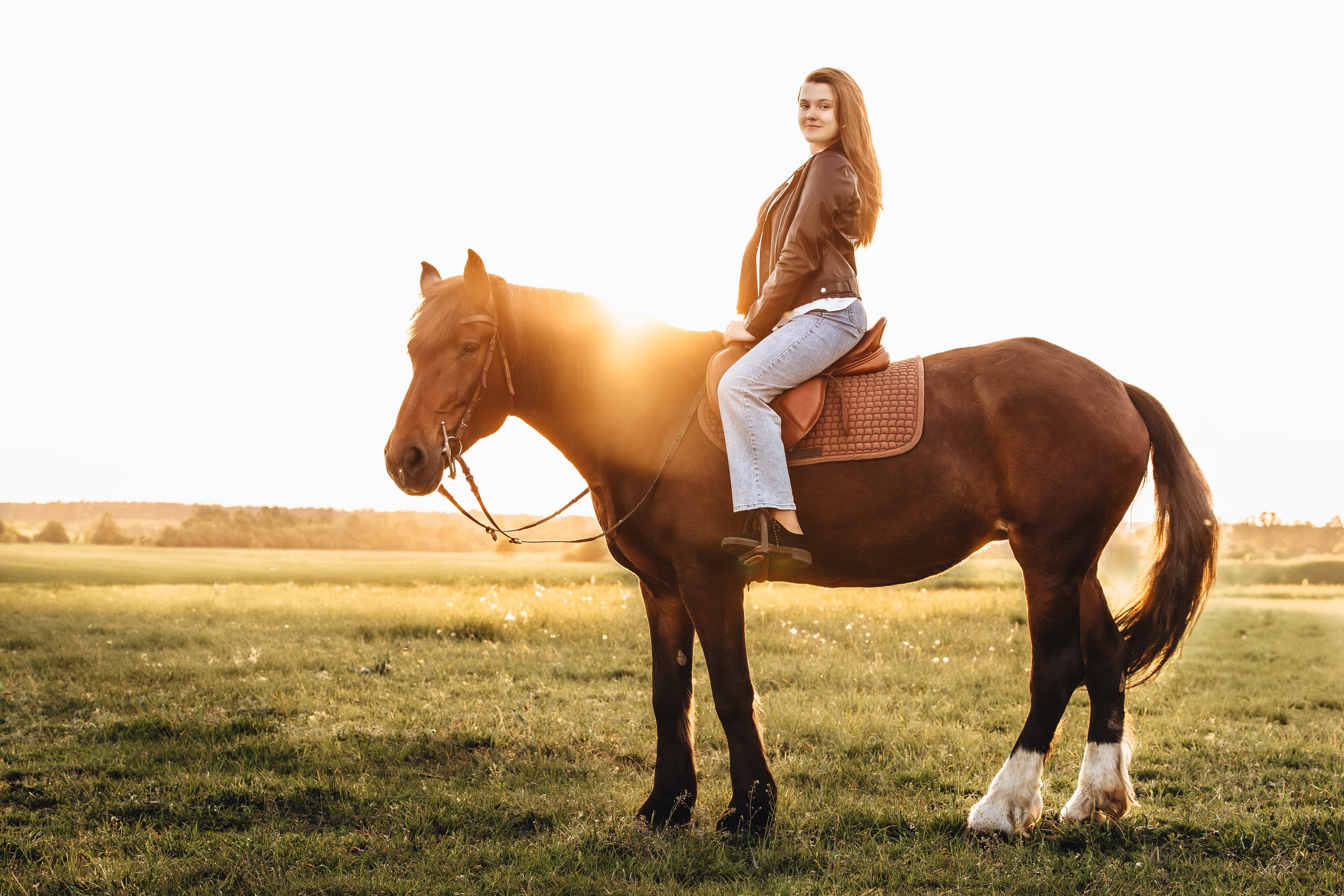 Лада · фото 1