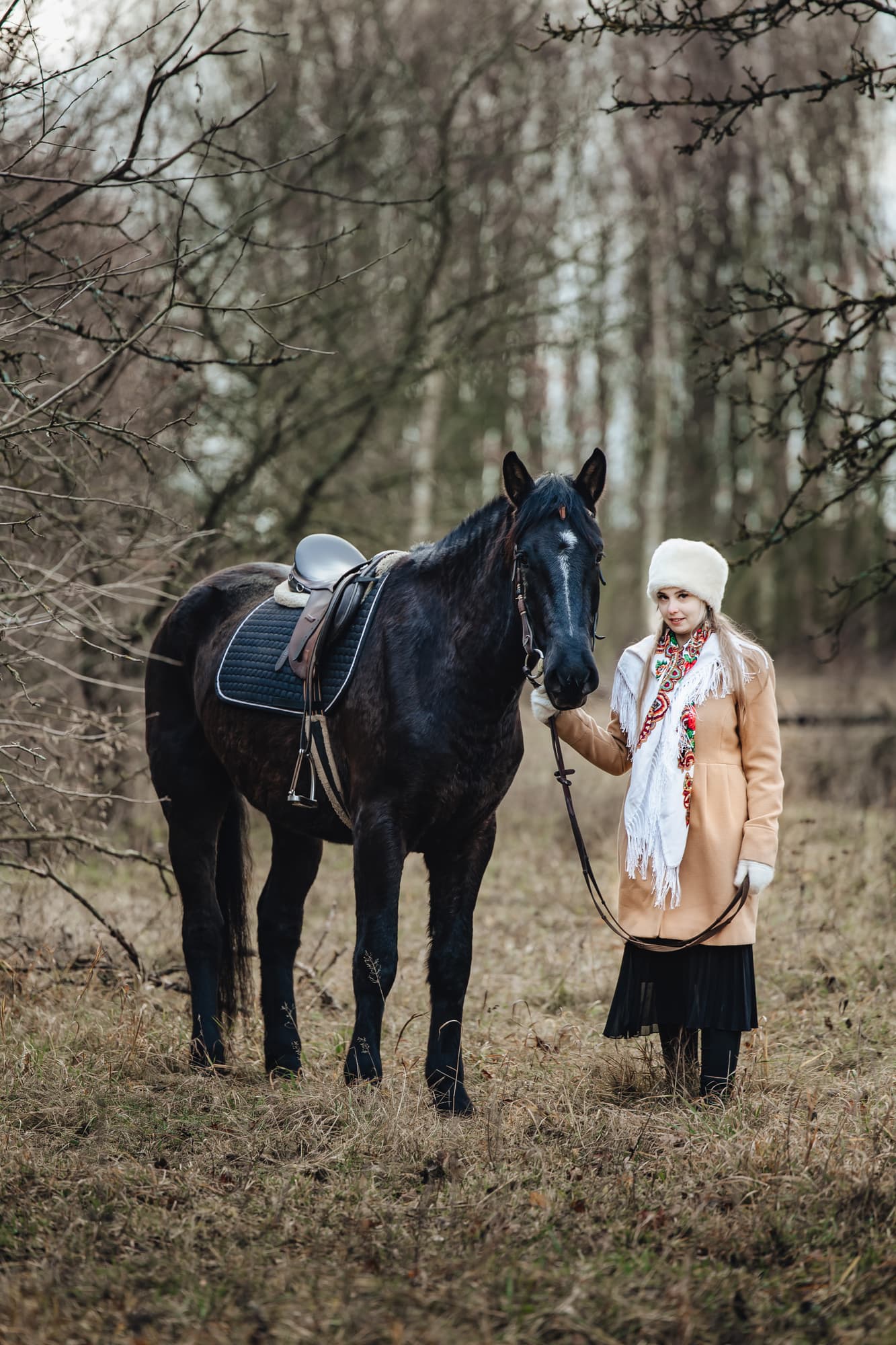 Синай · фото 3