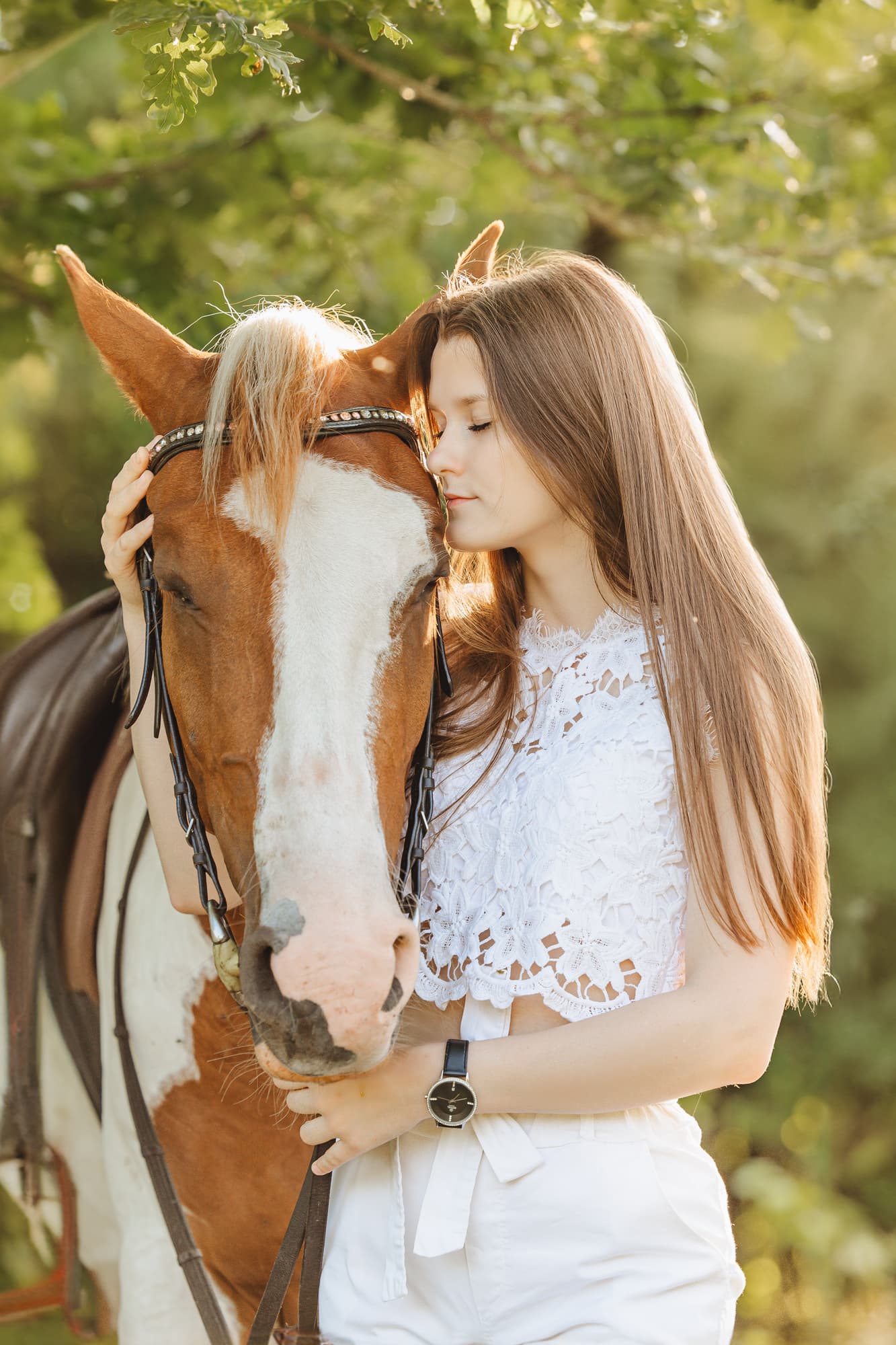 Вспышка · фото 4