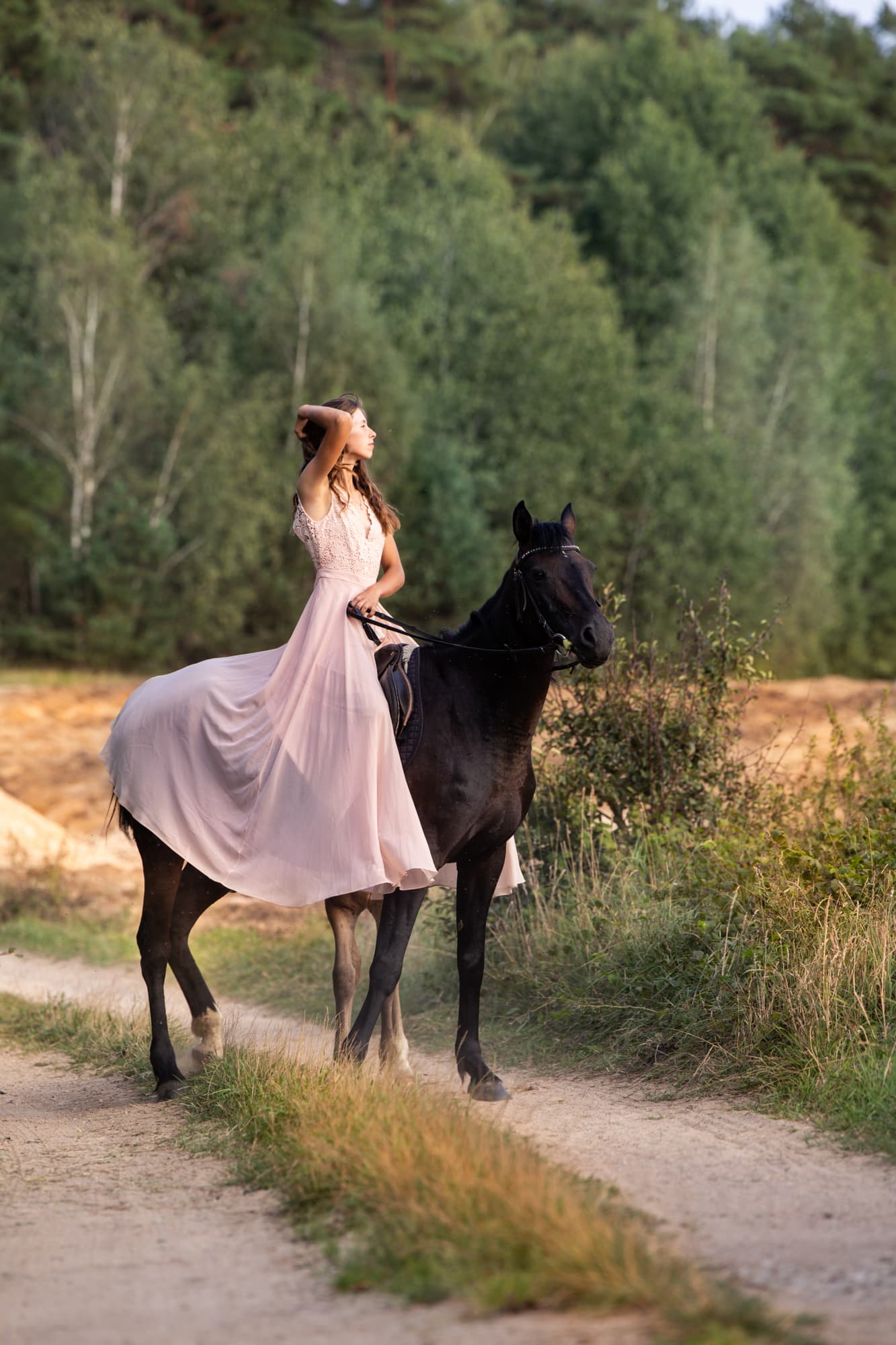 Шоколадка · фото 2