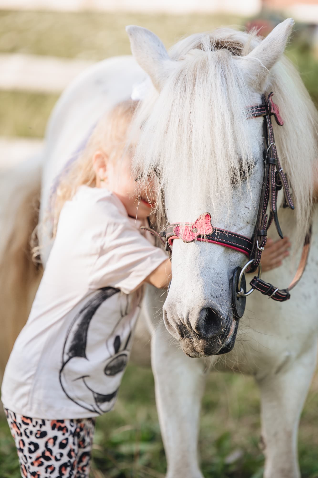 Блонди · фото 2