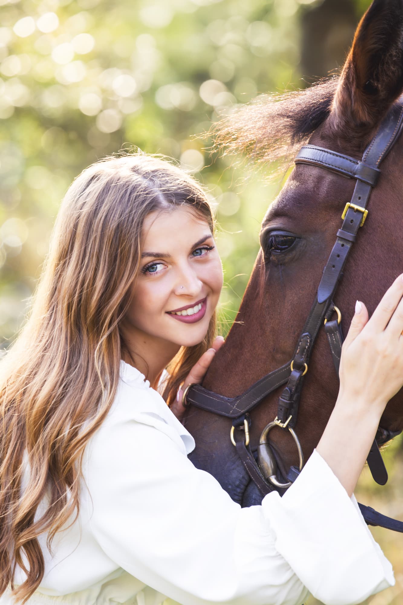 Инфант · фото 3