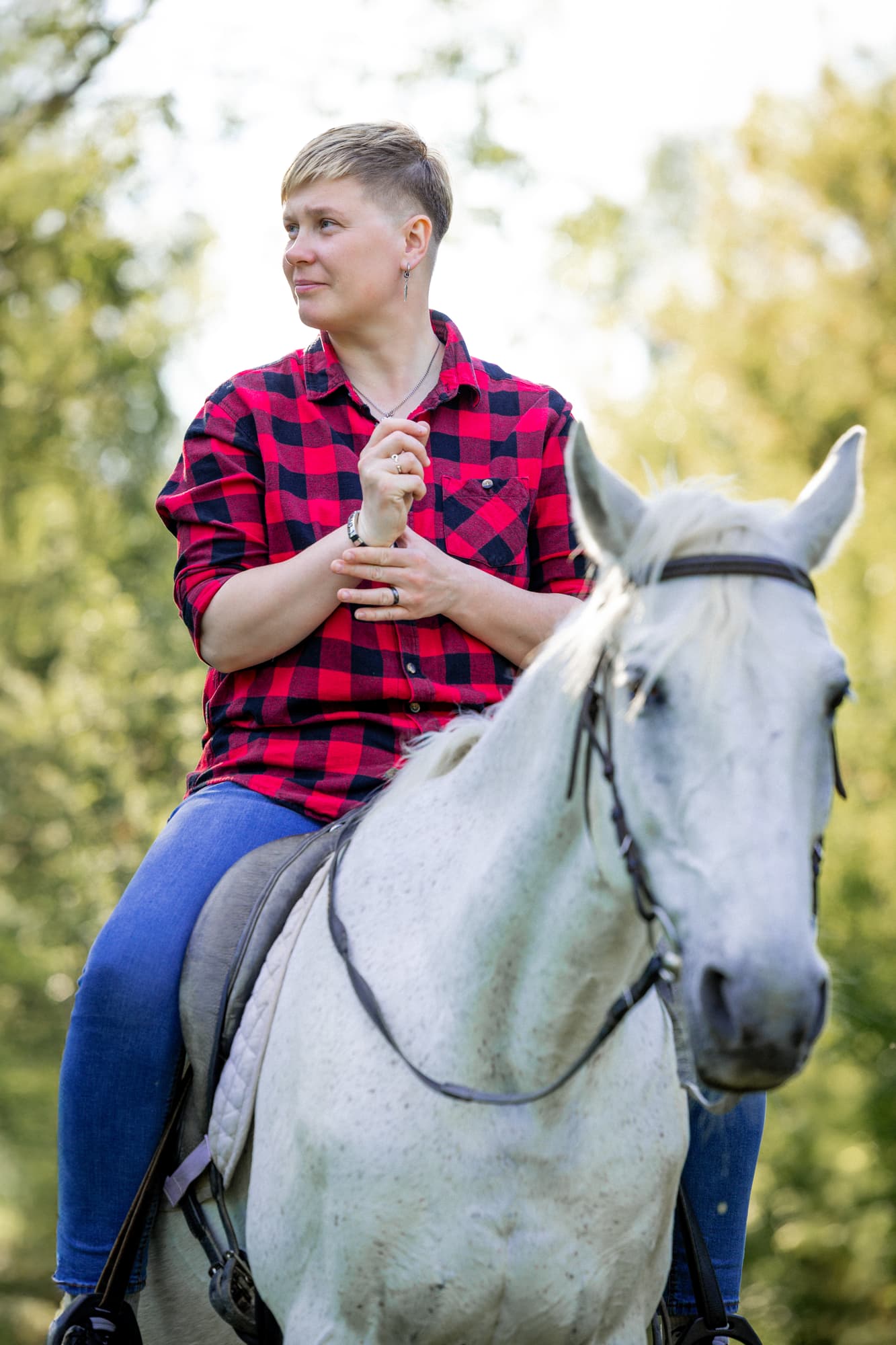 Пилигрим · фото 2