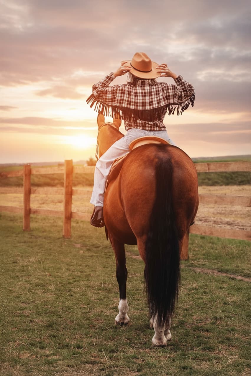 Айбике · фото 4