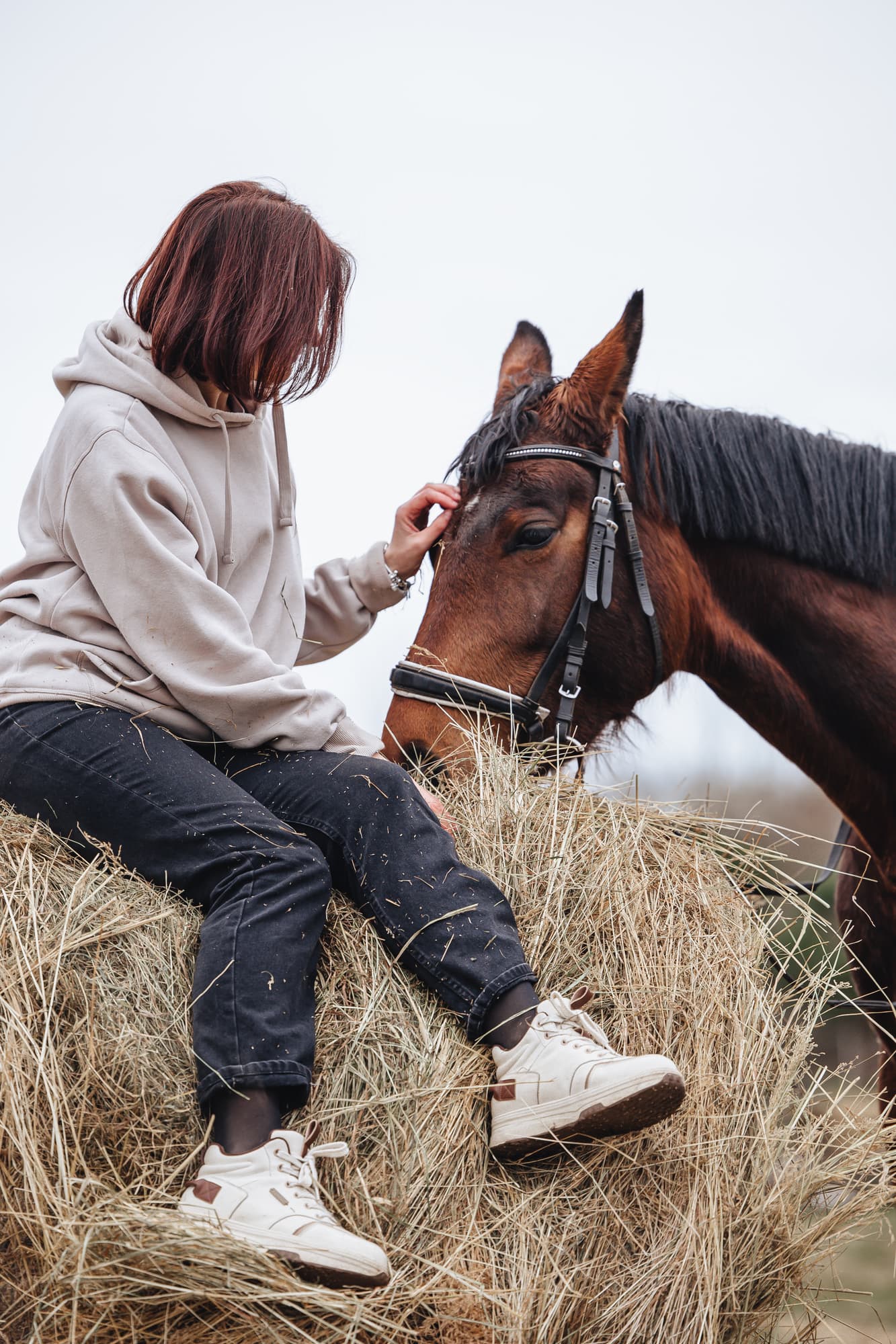 Милка · фото 3