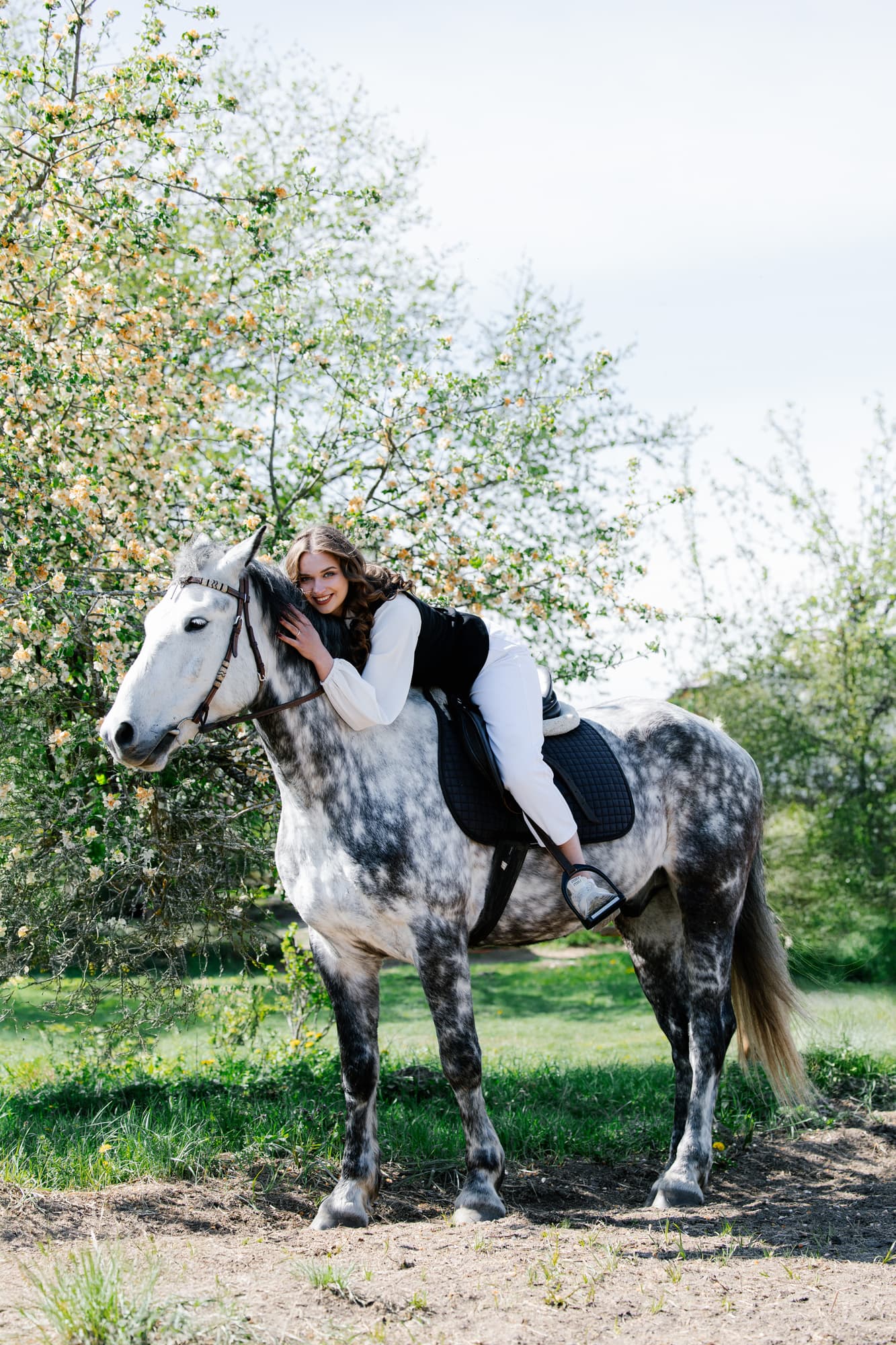 Король · фото 3