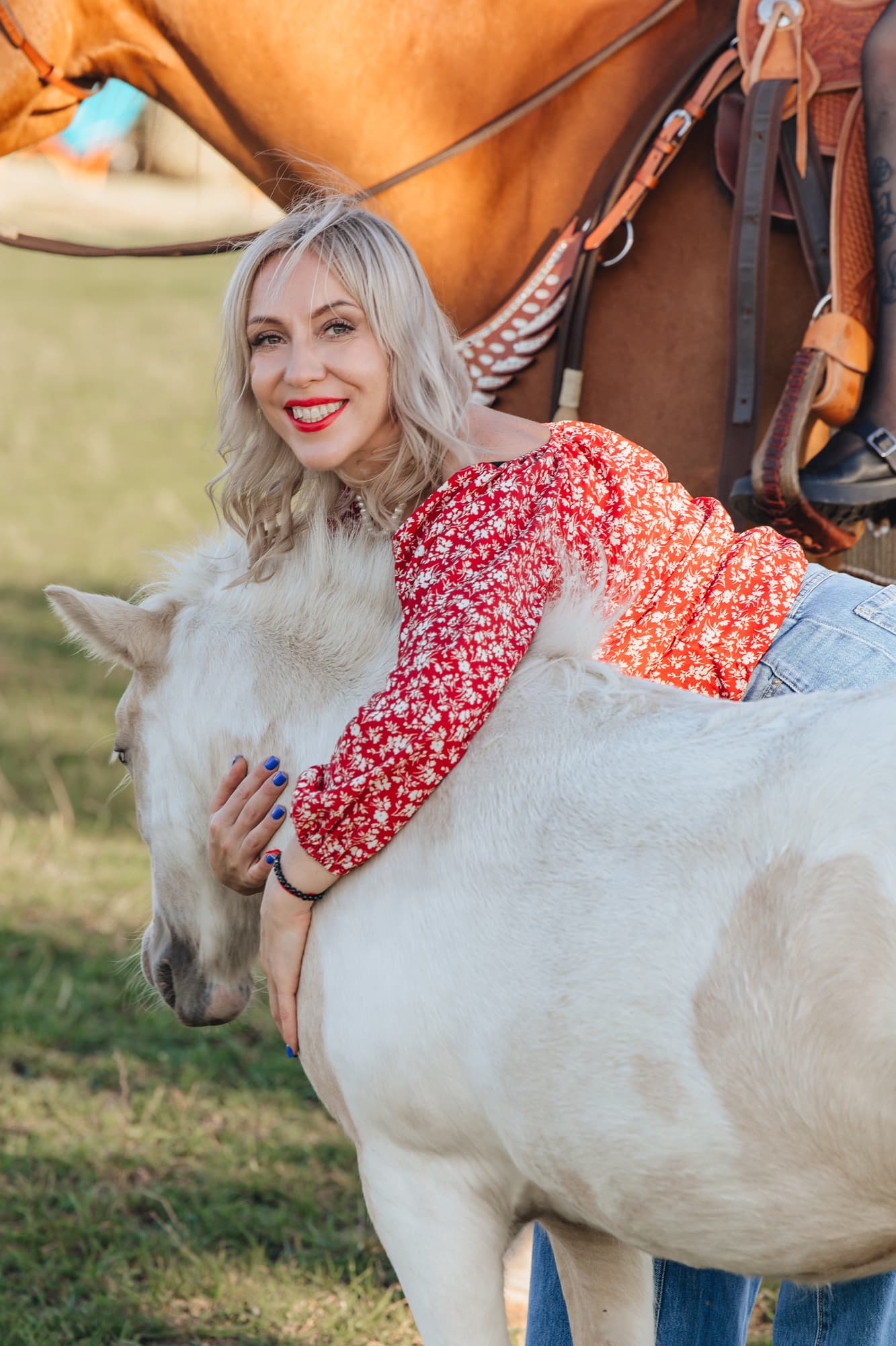 Пухля · фото 1