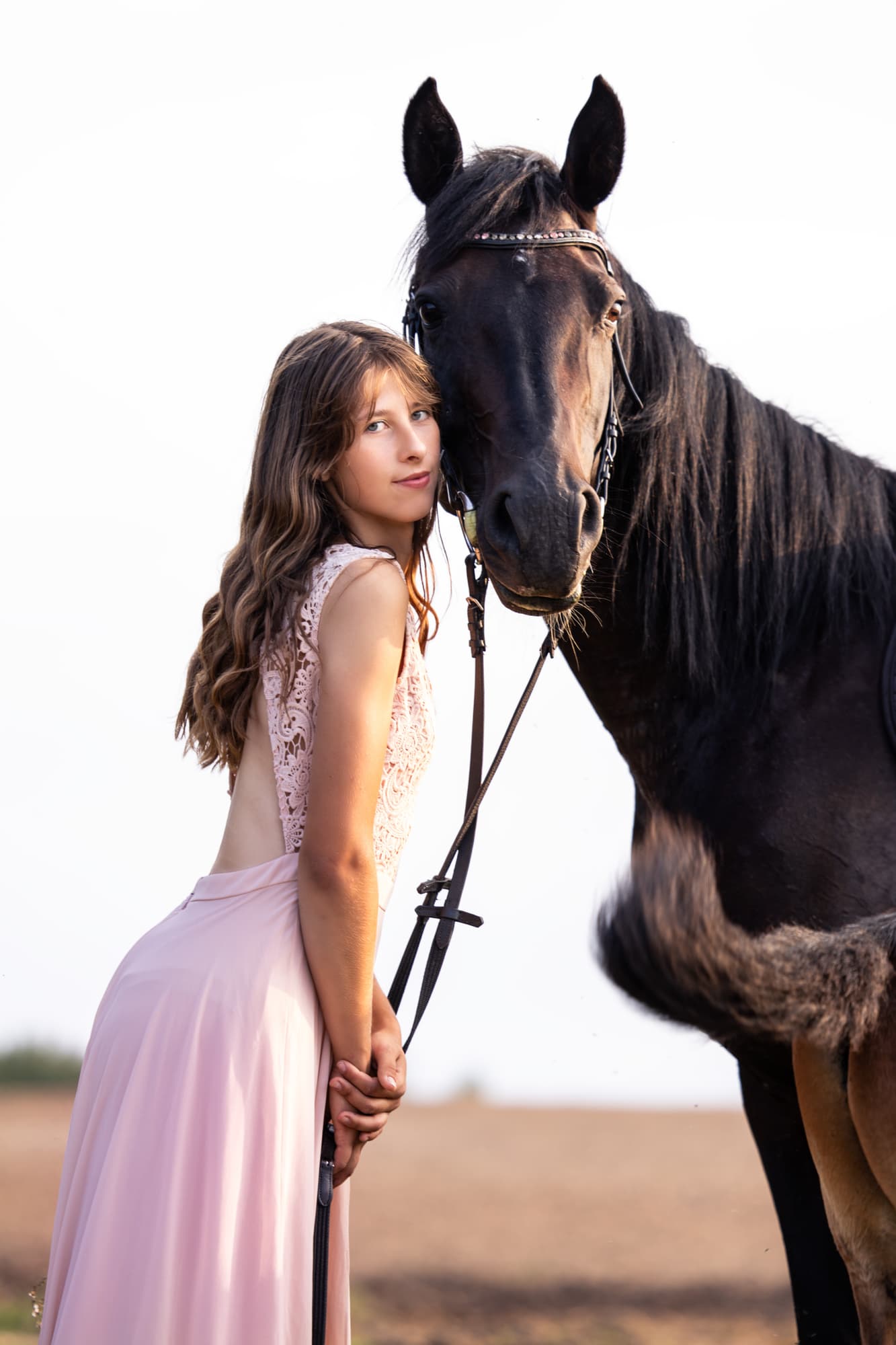 Шоколадка · фото 1