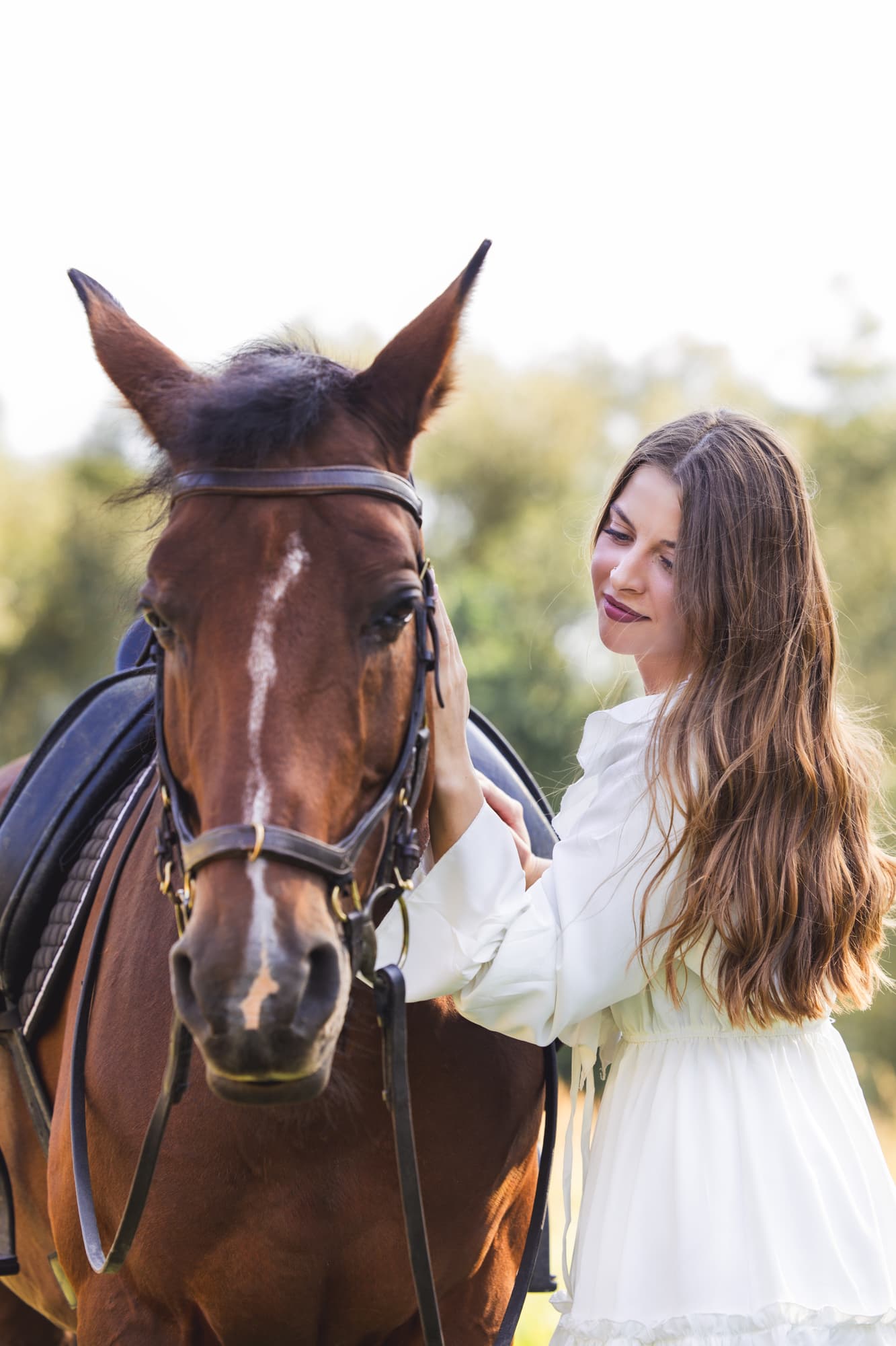 Инфант · фото 4