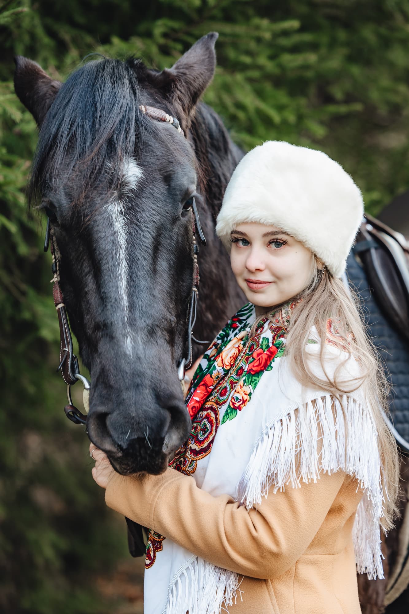 Синай · фото 2