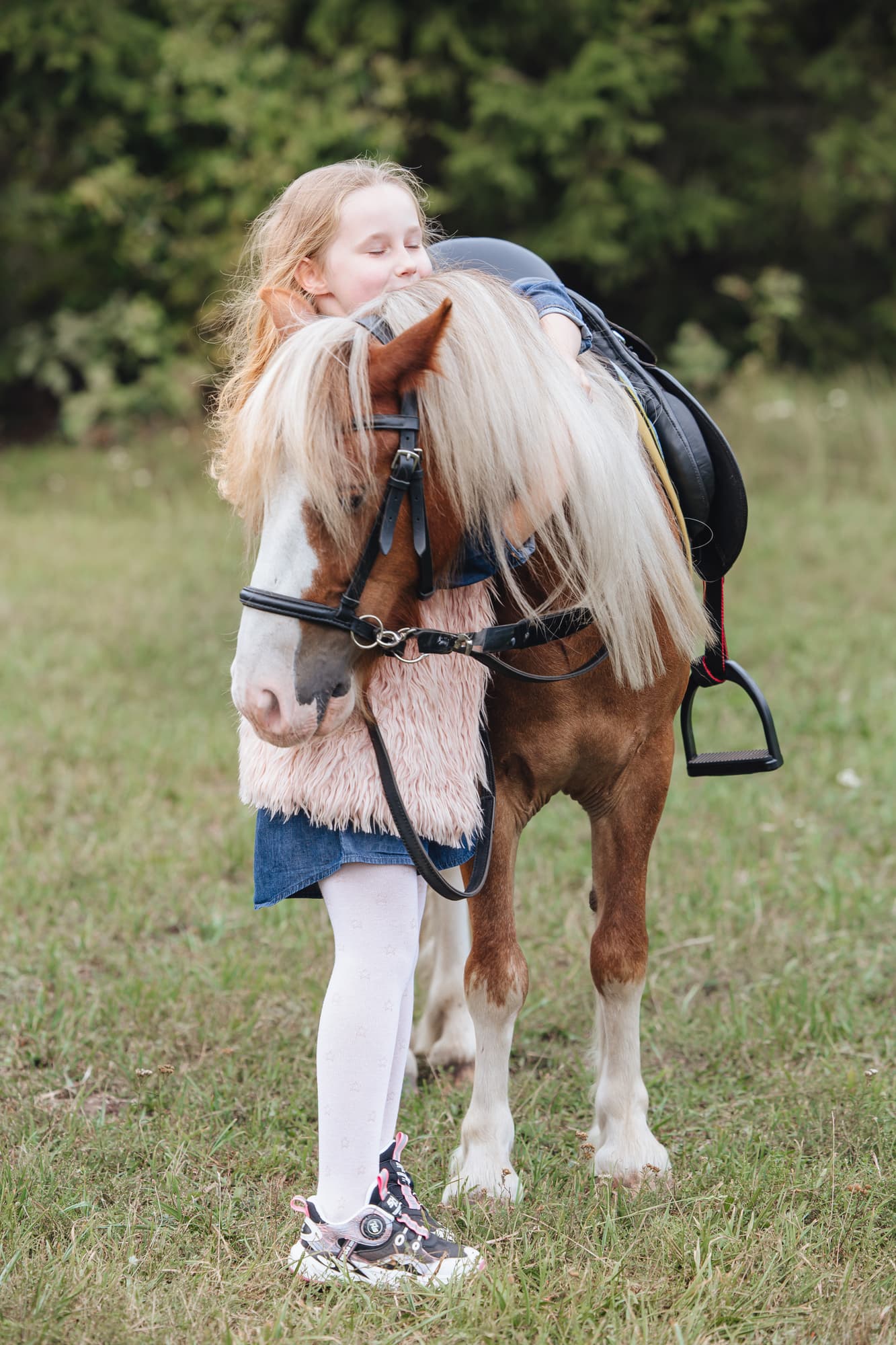 Персик · фото 2