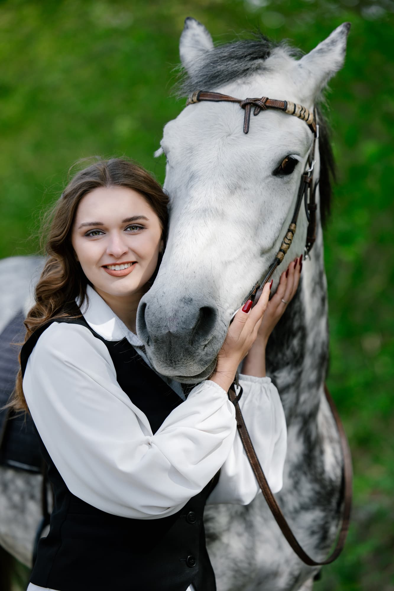 Король · фото 1