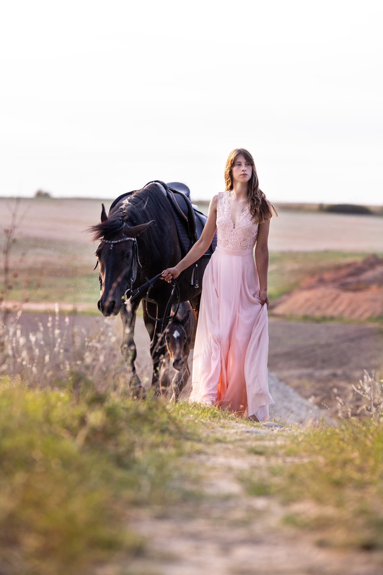 Шоколадка · фото 3