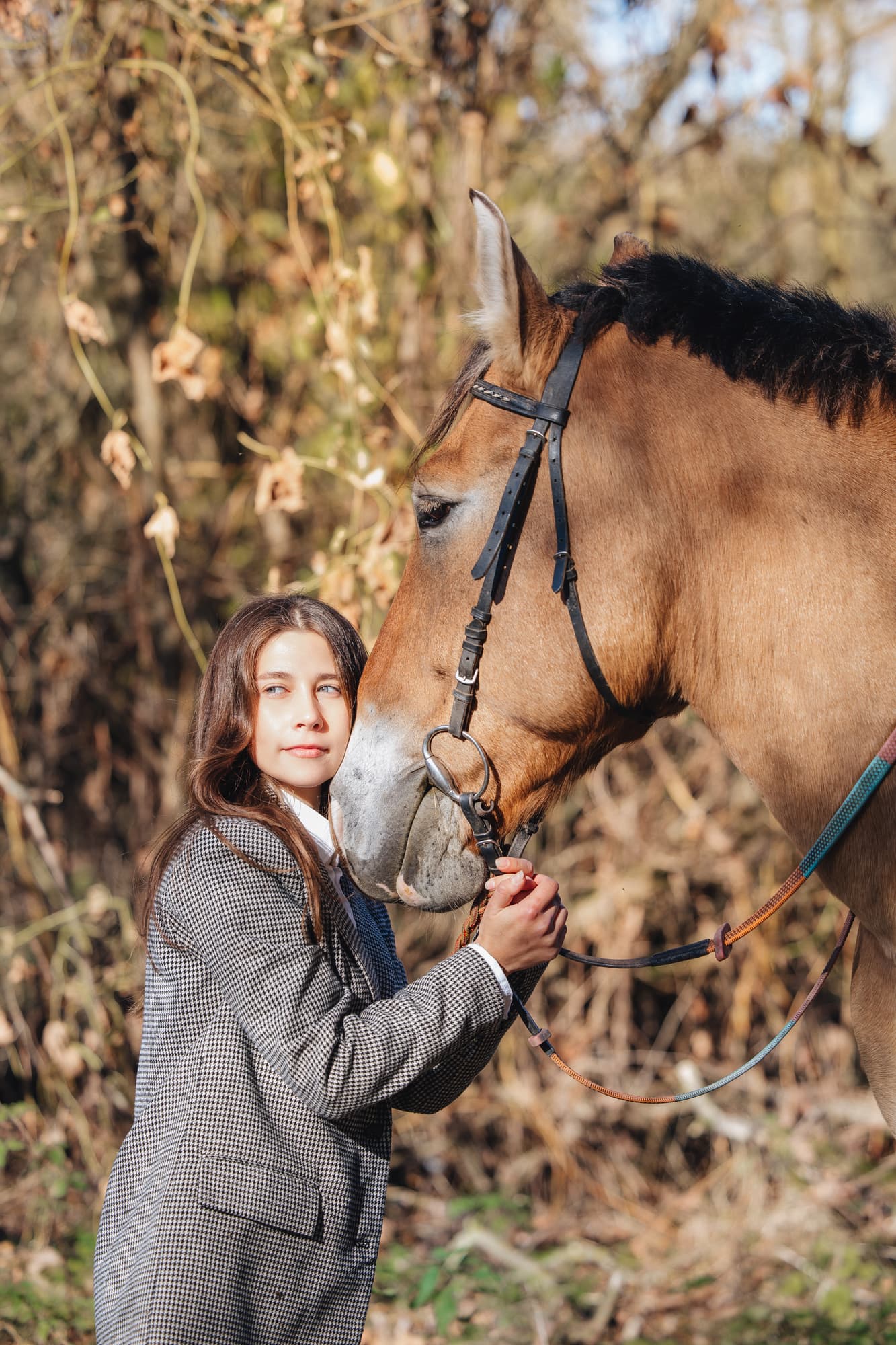 Макей  · фото 2