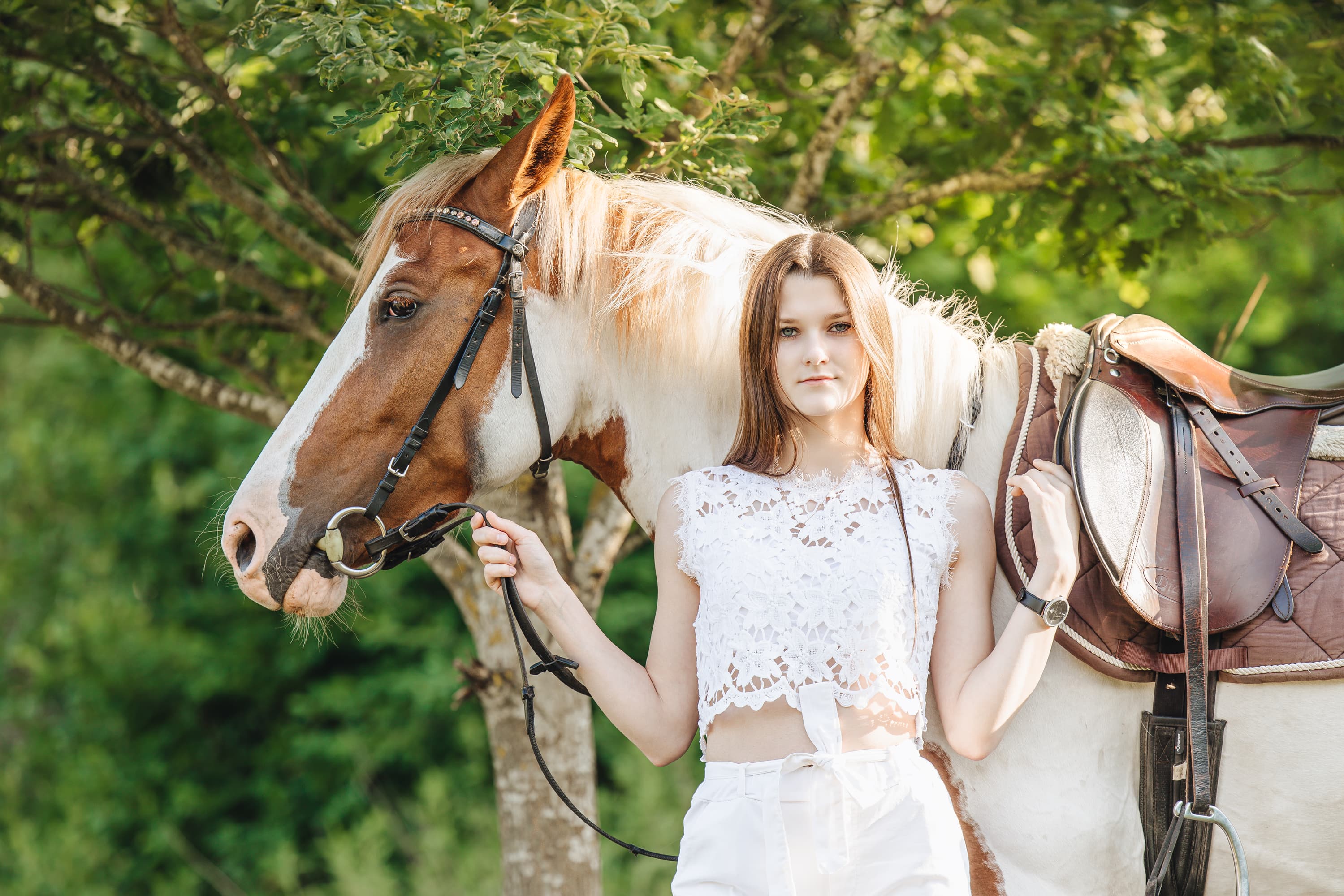 Вспышка · фото 2