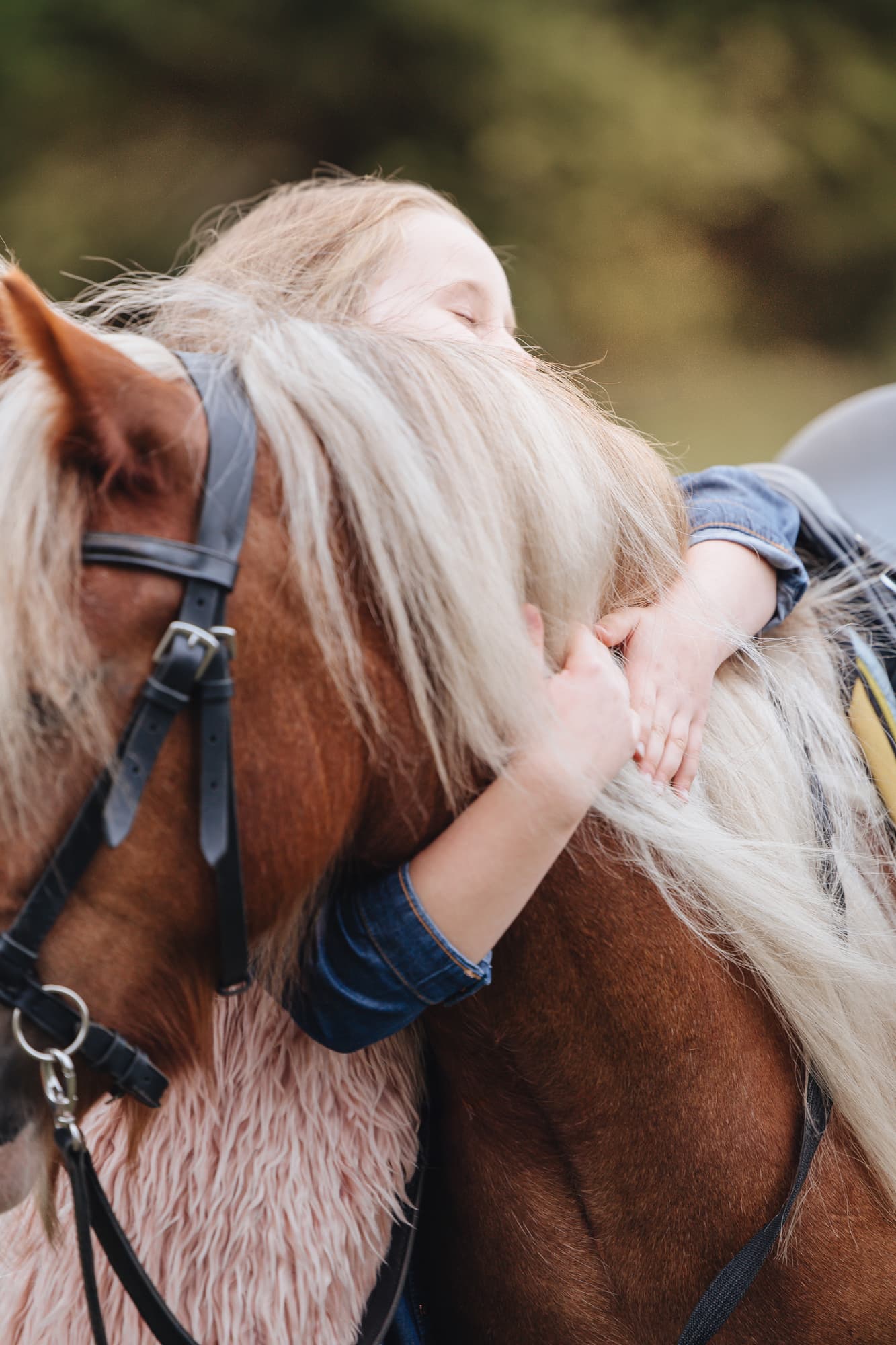 Персик · фото 4