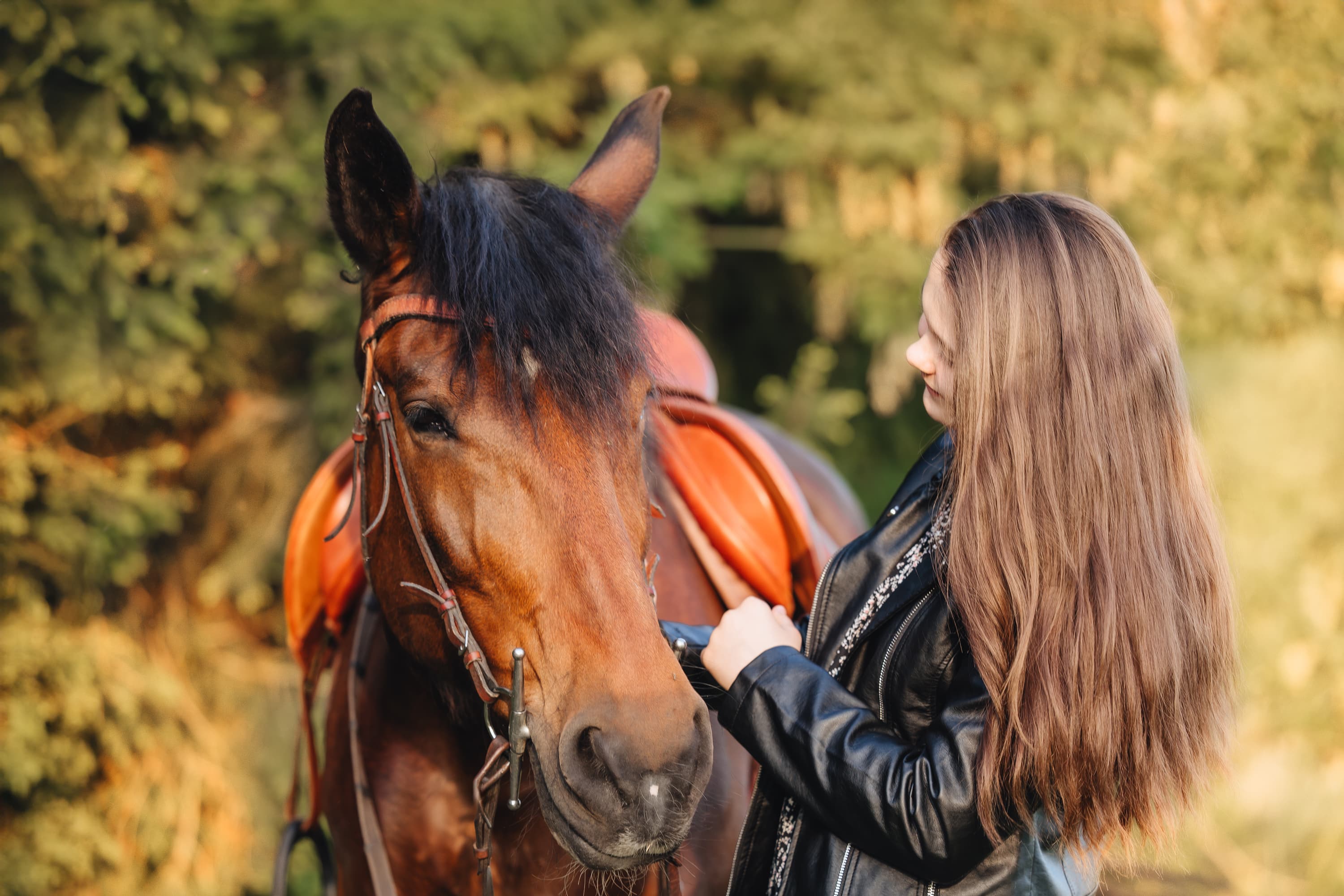 Лада · фото 2