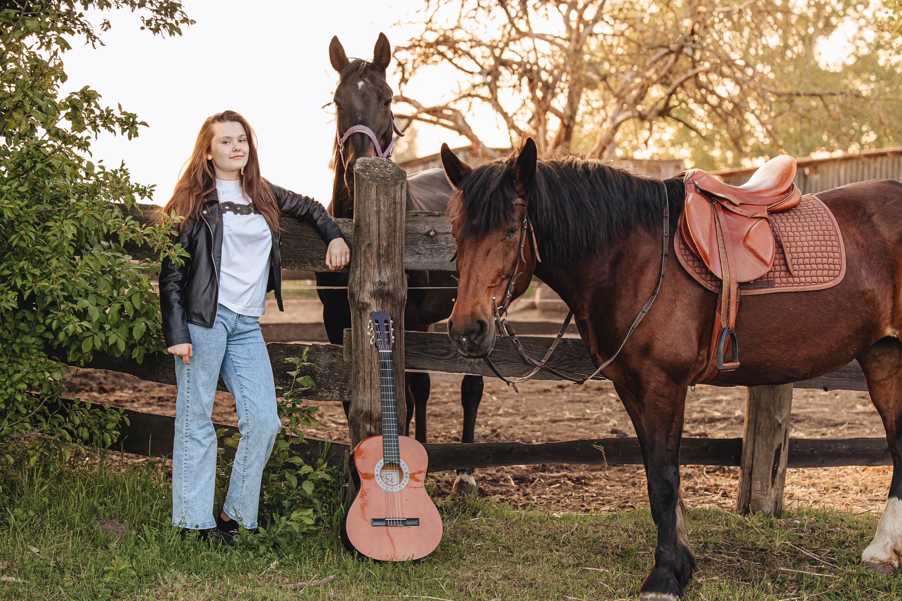 Лада · фото 4