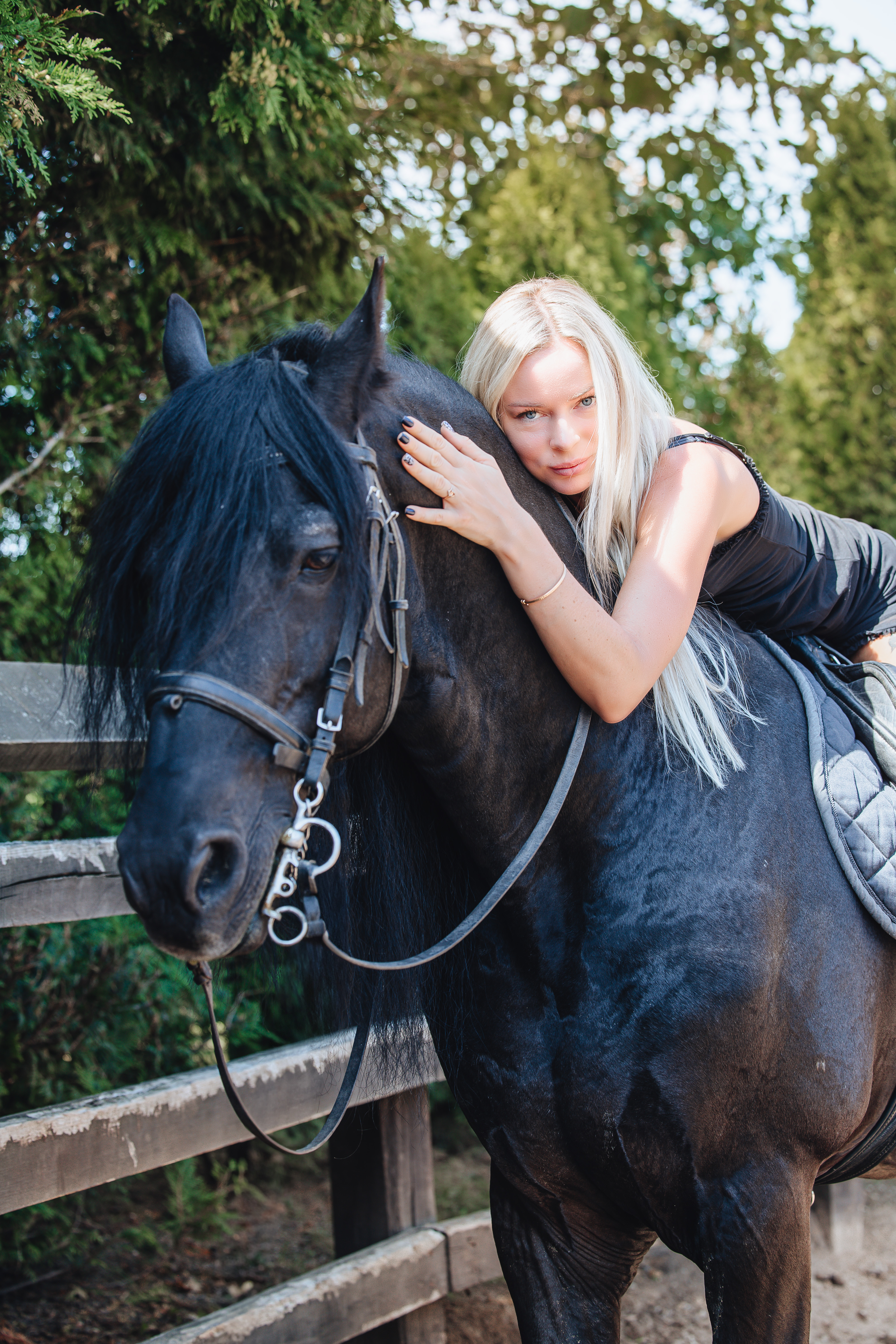 Йоханес · фото 4