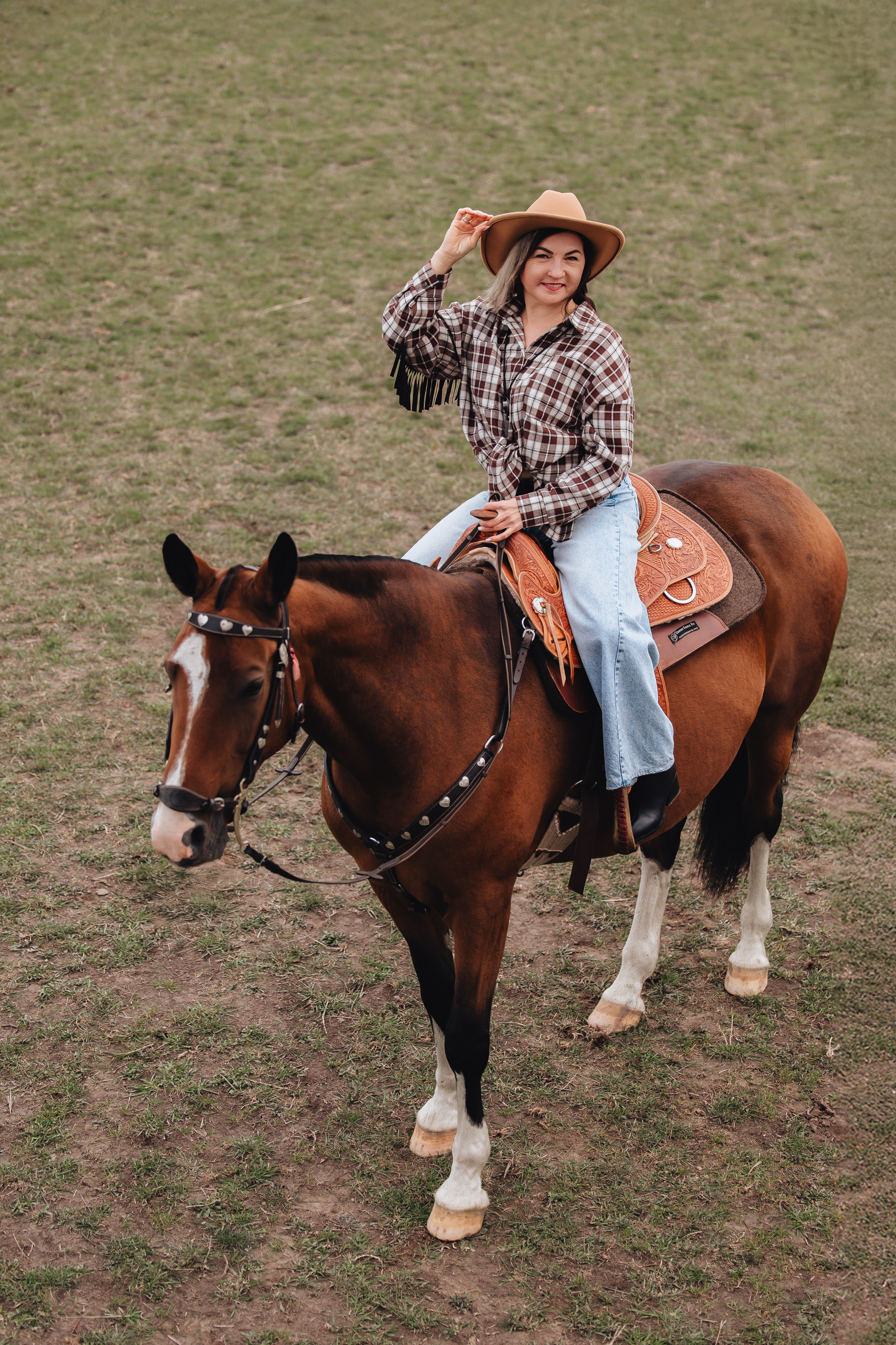 Айбике · фото 1