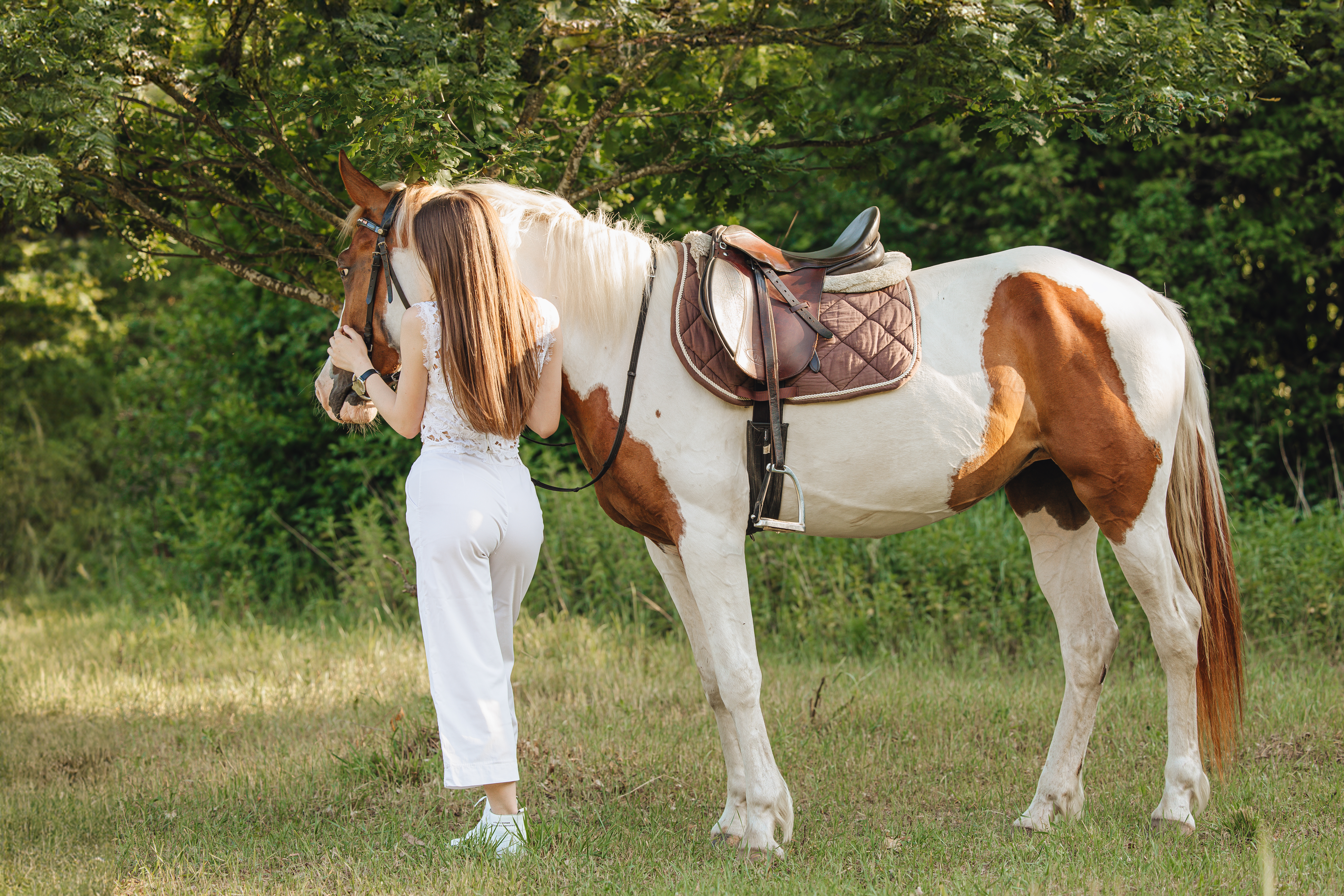 Вспышка · фото 3