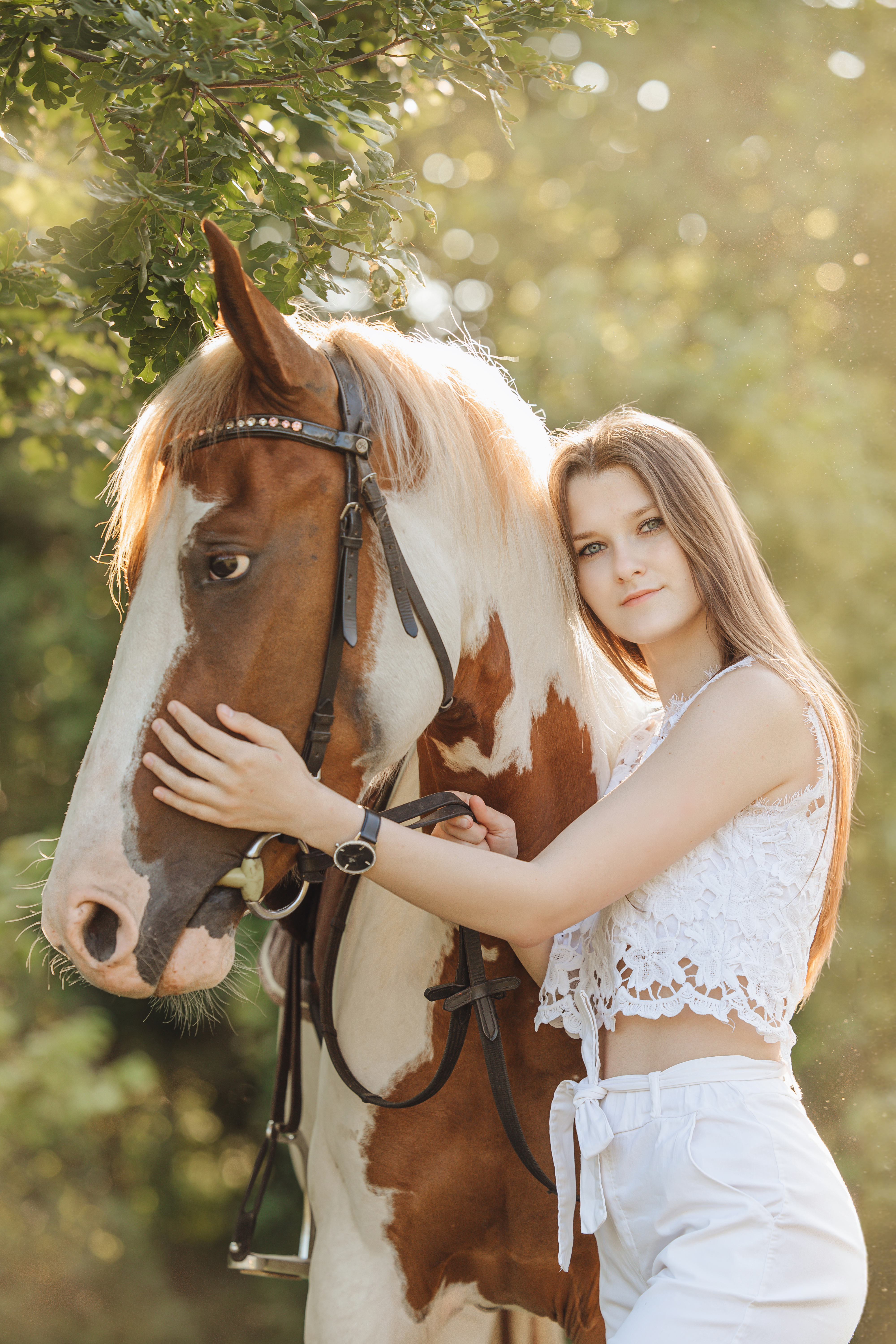 Вспышка · фото 1