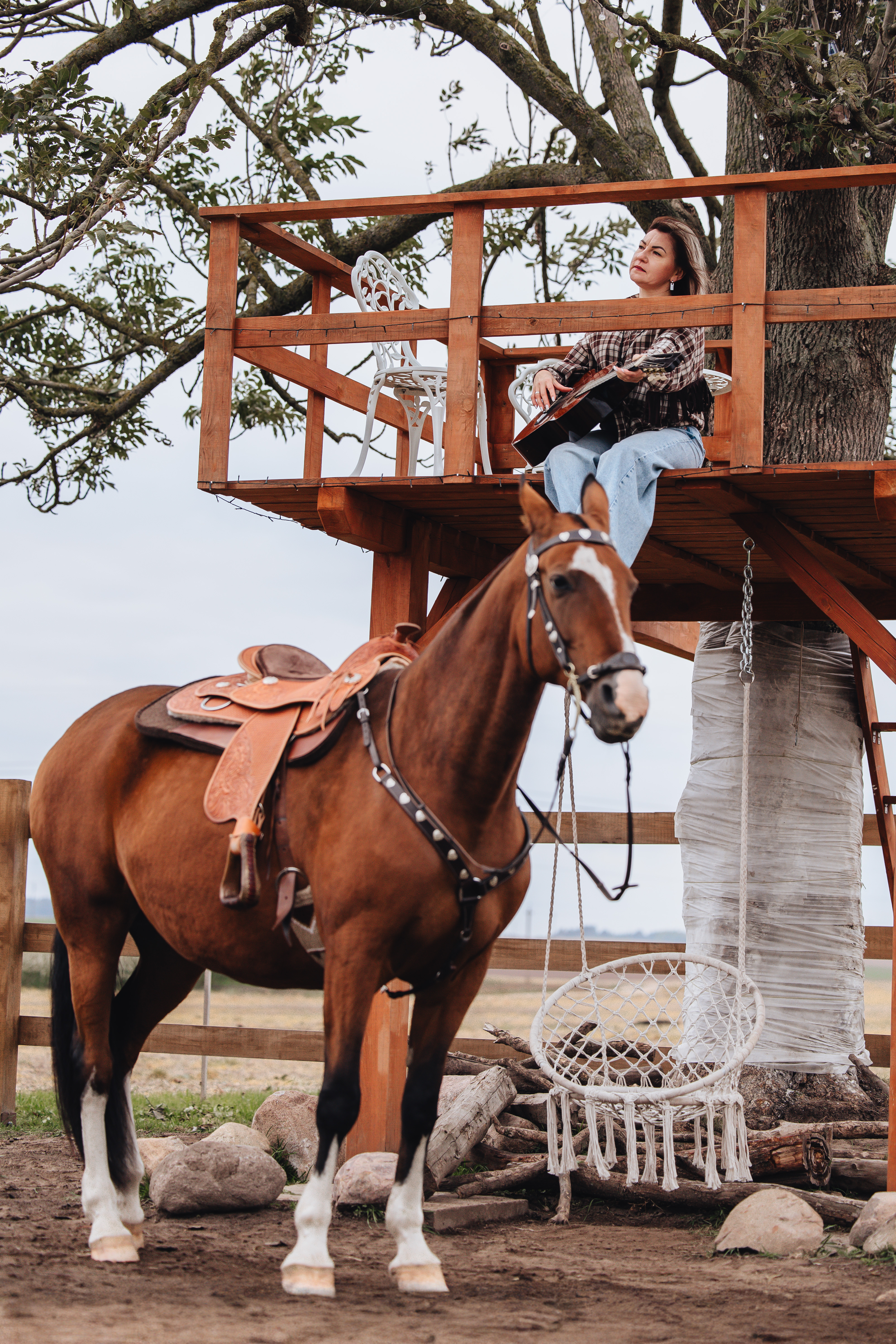 Айбике · фото 2