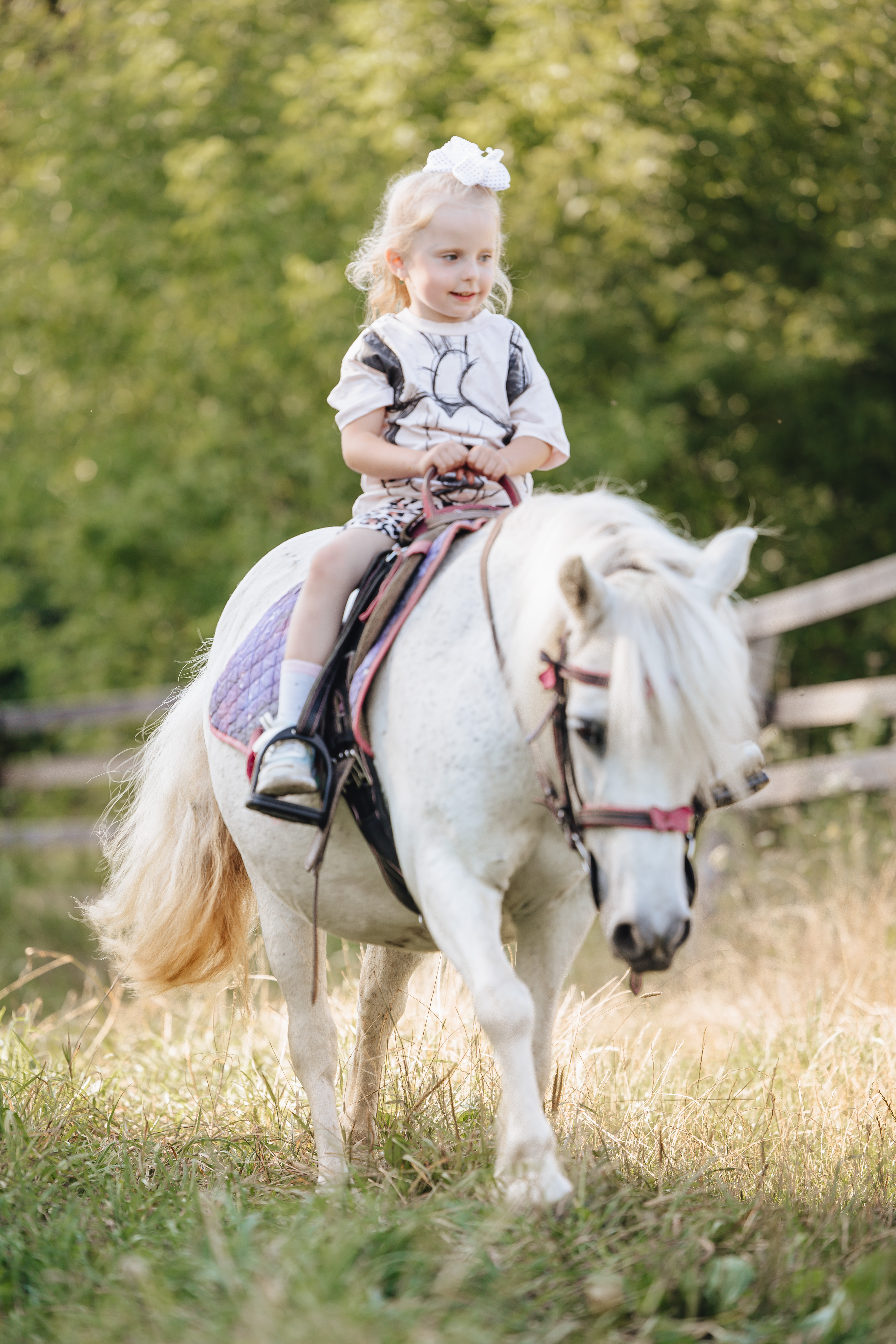 Блонди · фото 3