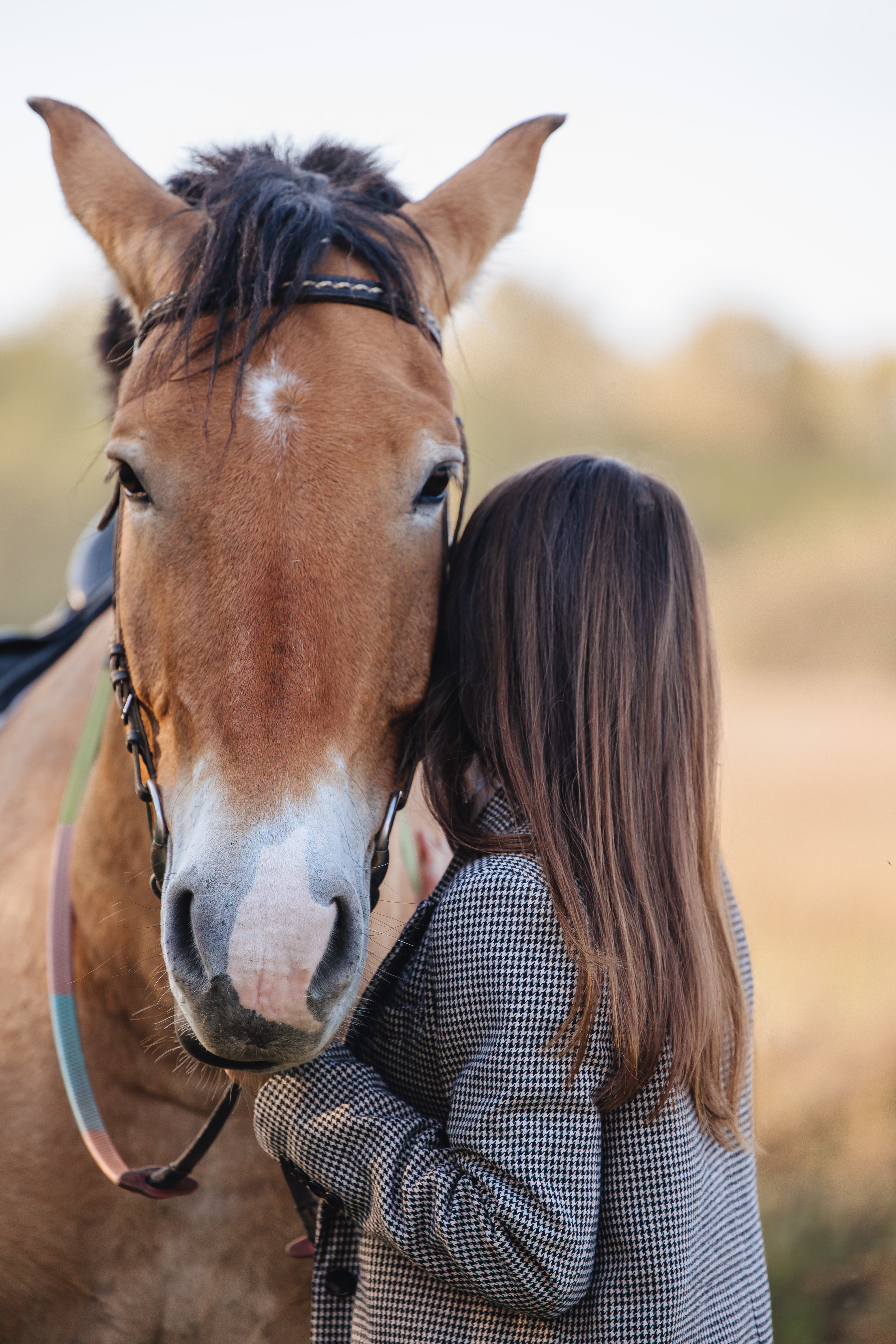 Макей  · фото 3