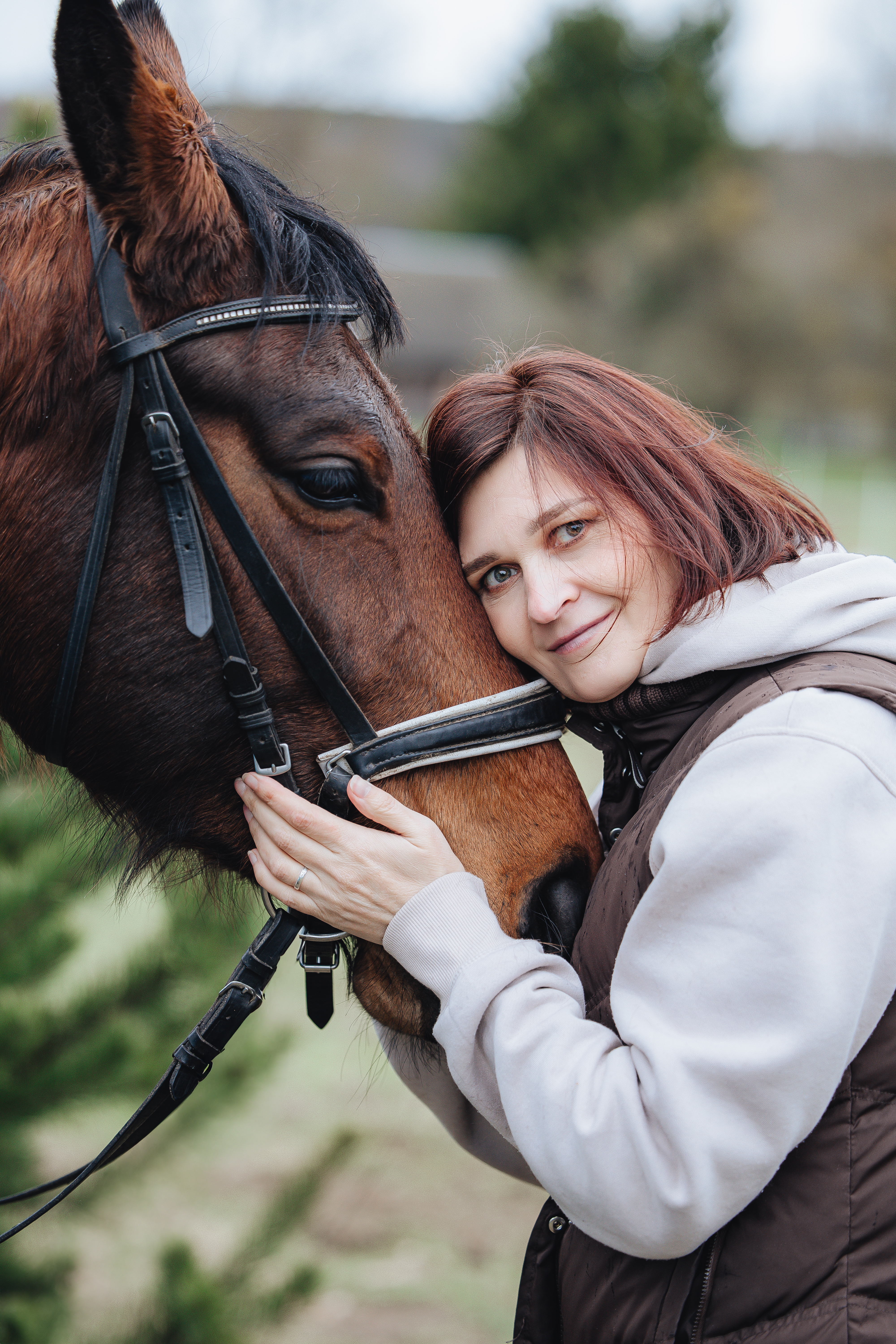 Милка · фото 1