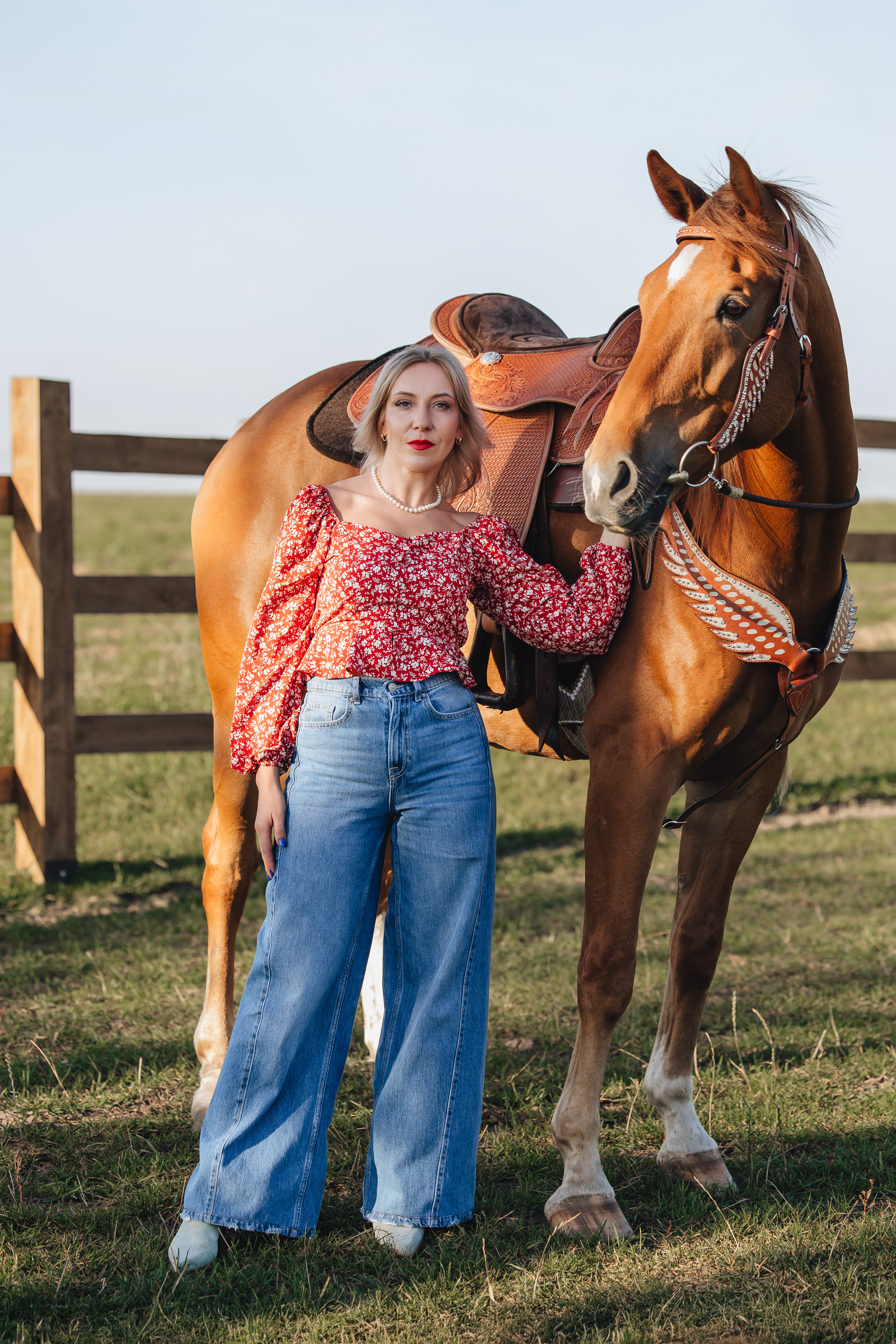 Ланселот · фото 3