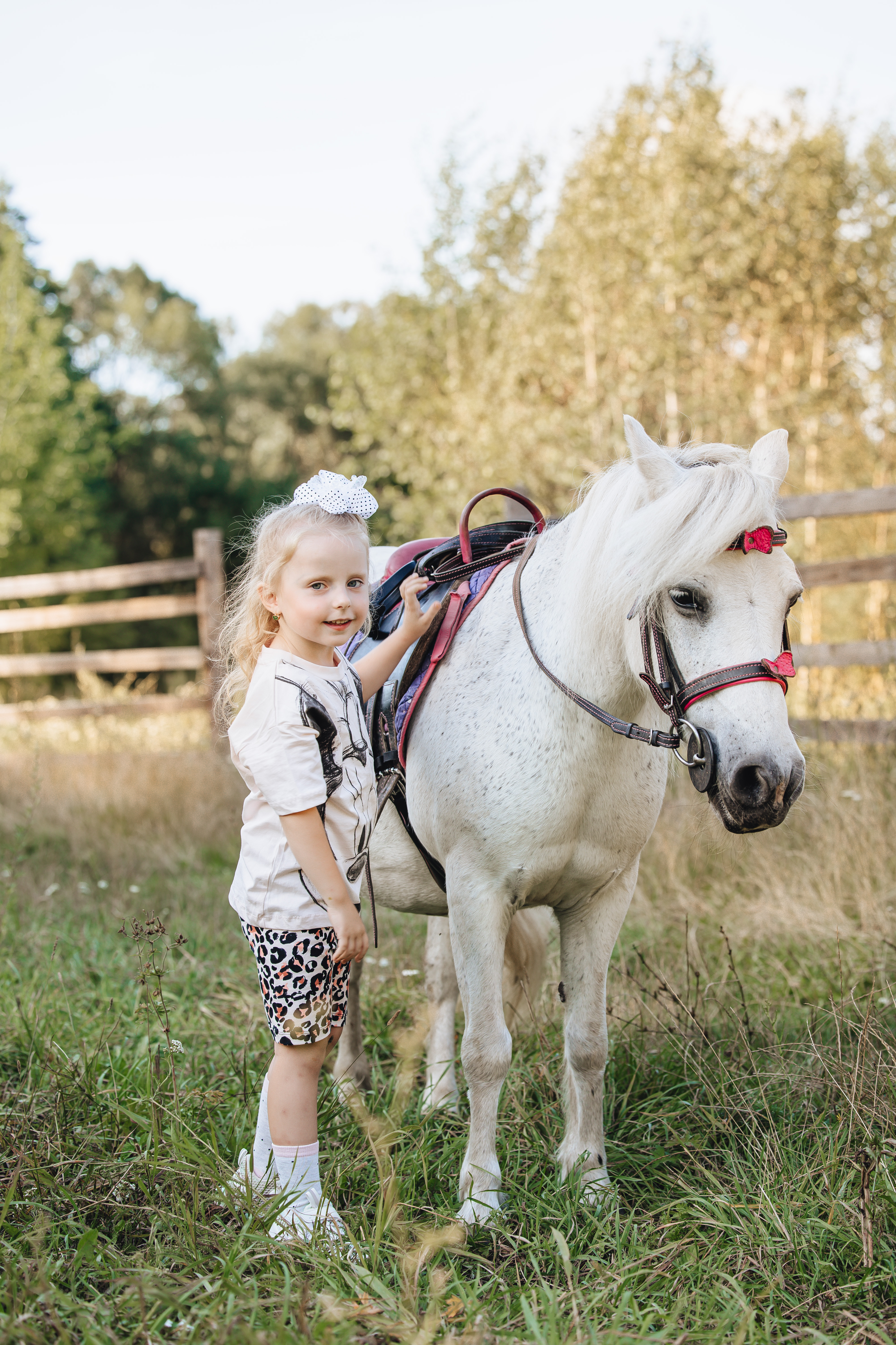 Блонди · фото 1