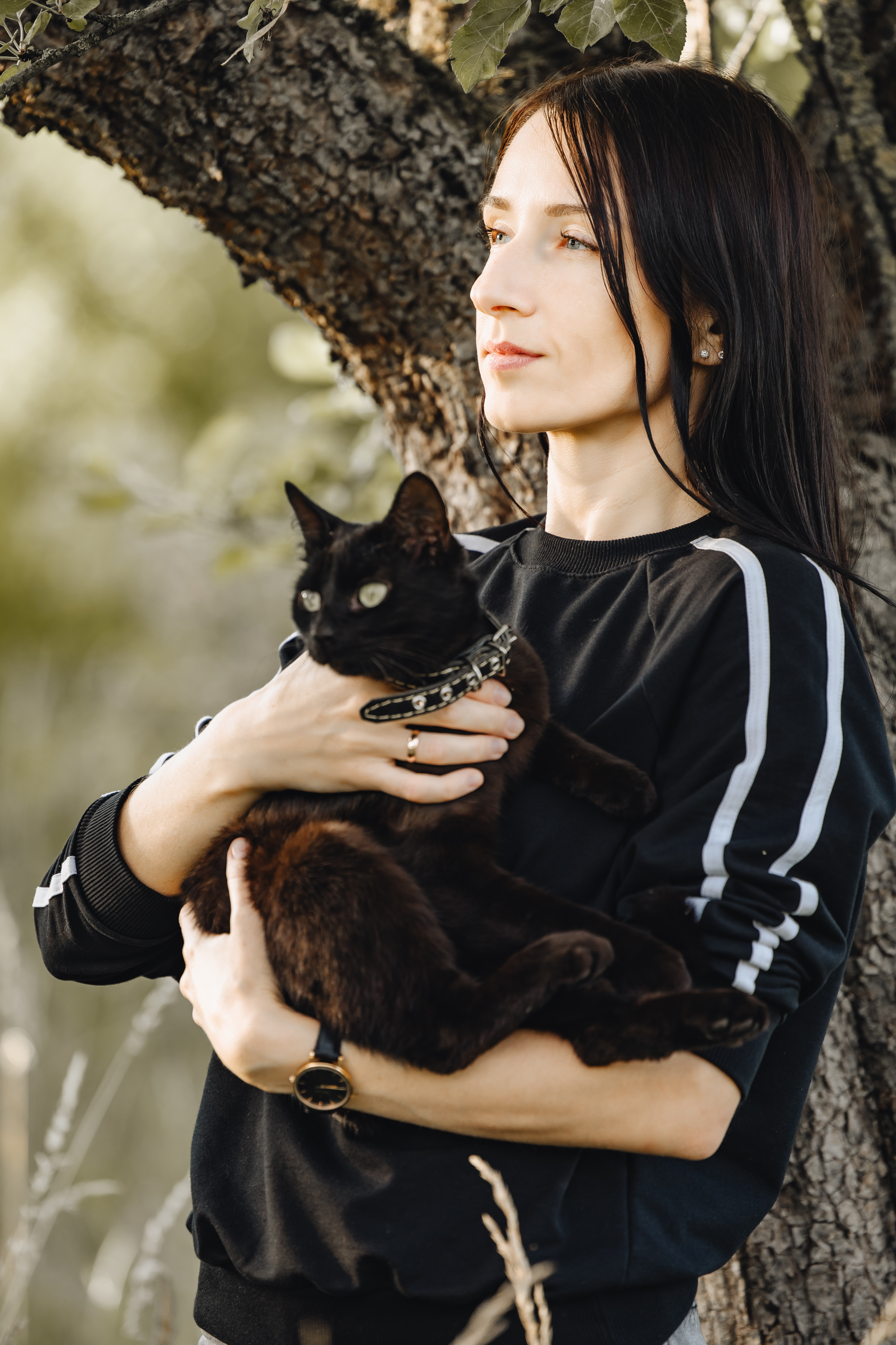 Другие животные · фото 8