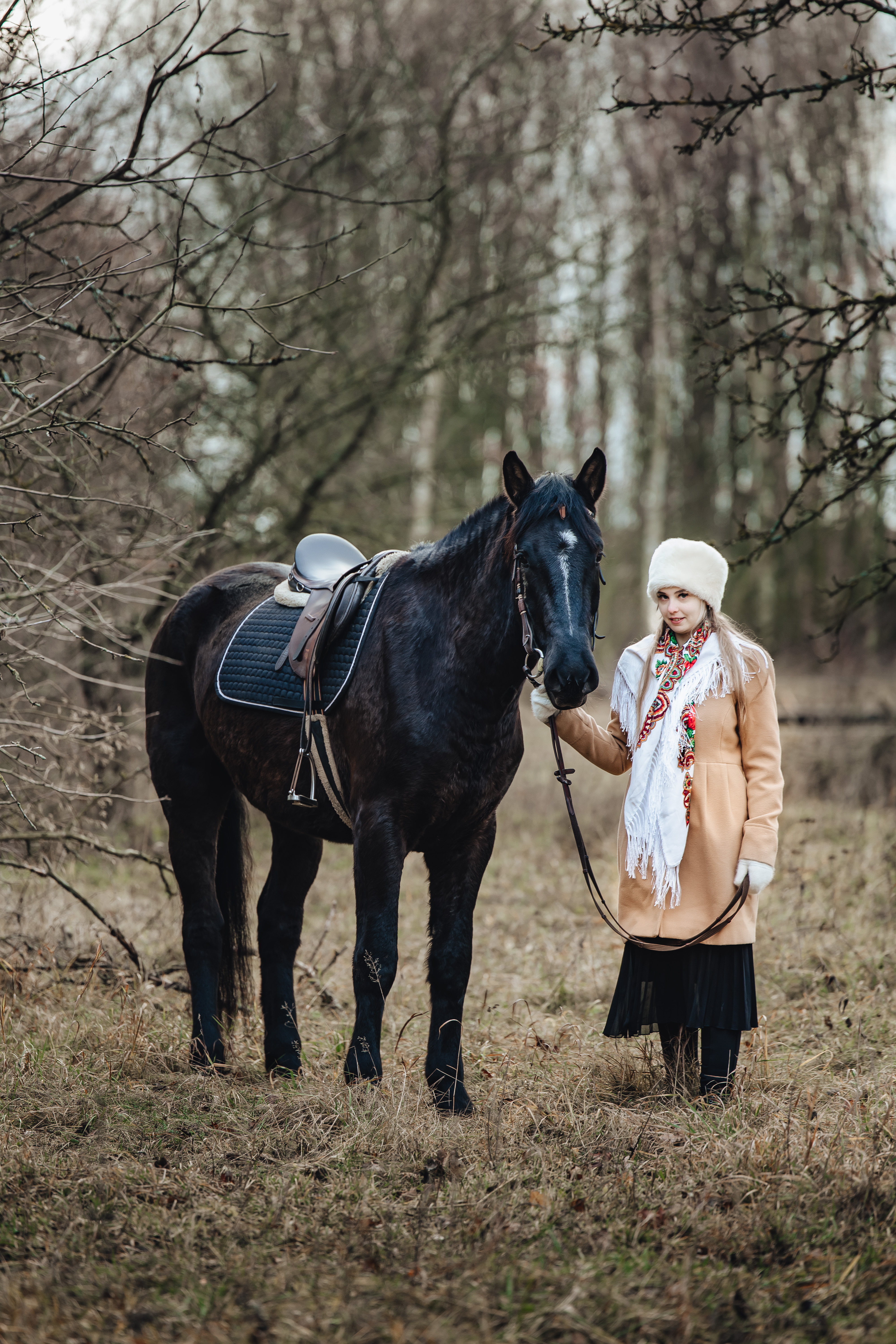 Синай · фото 3