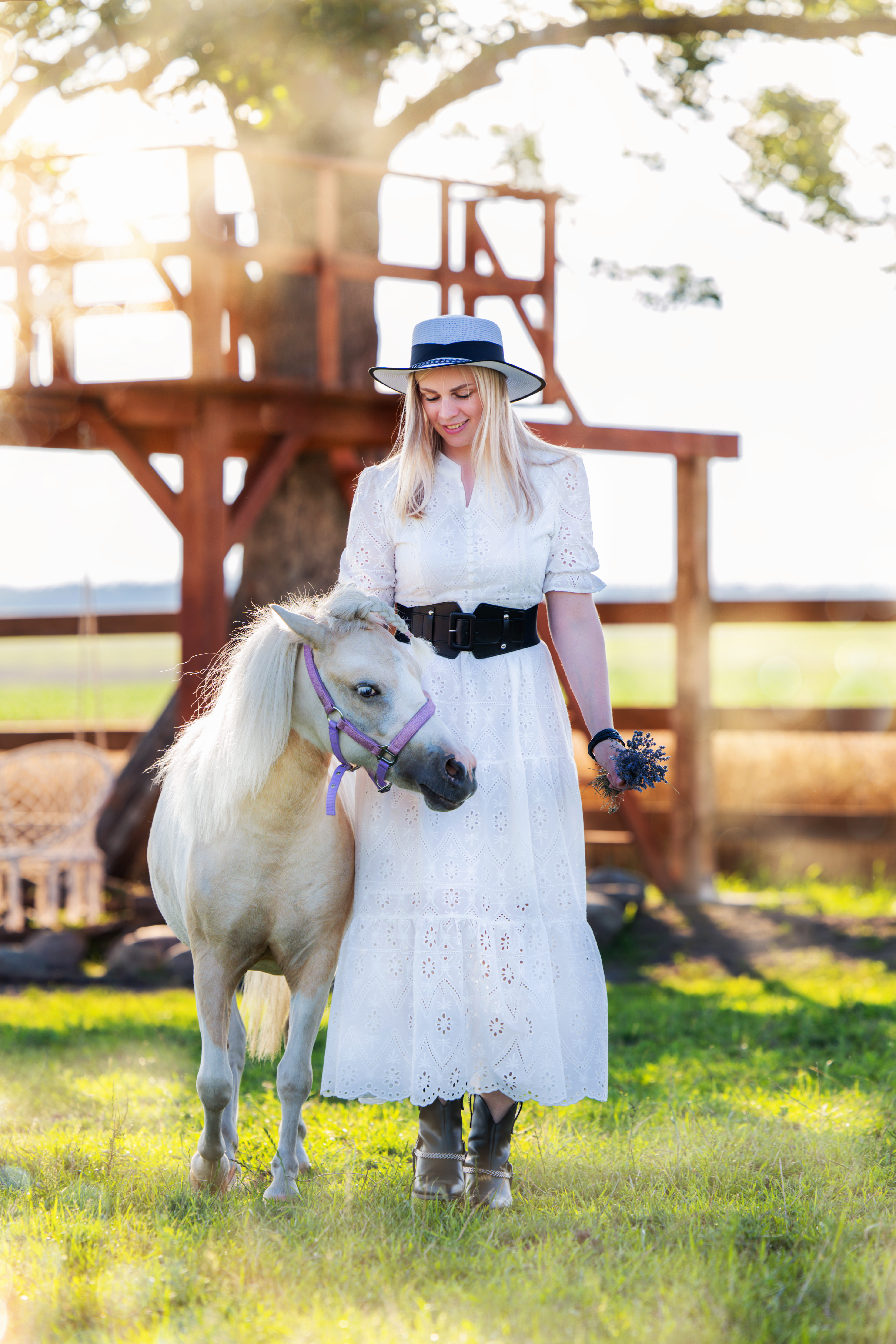 Пухля · фото 4