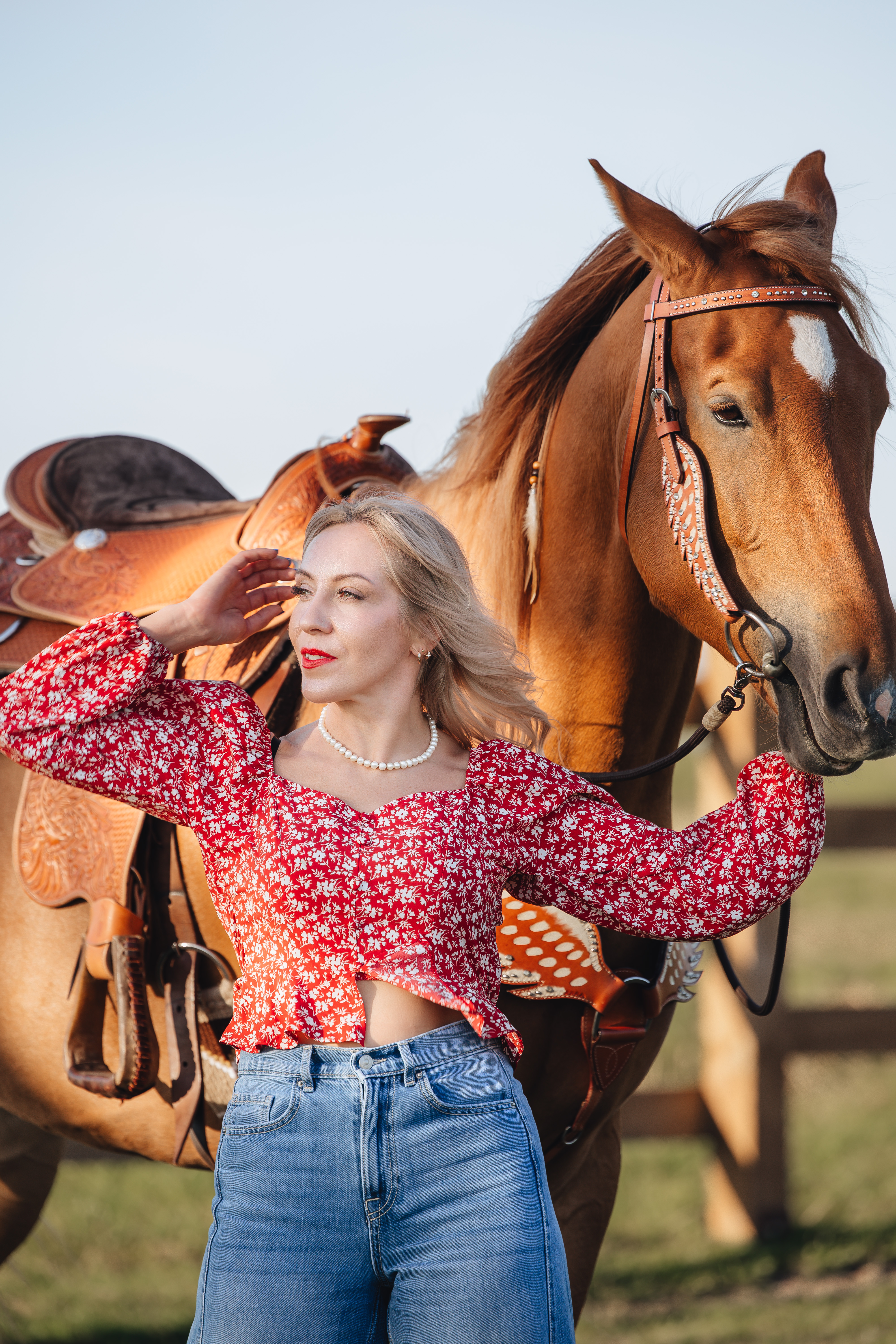 Ланселот · фото 1