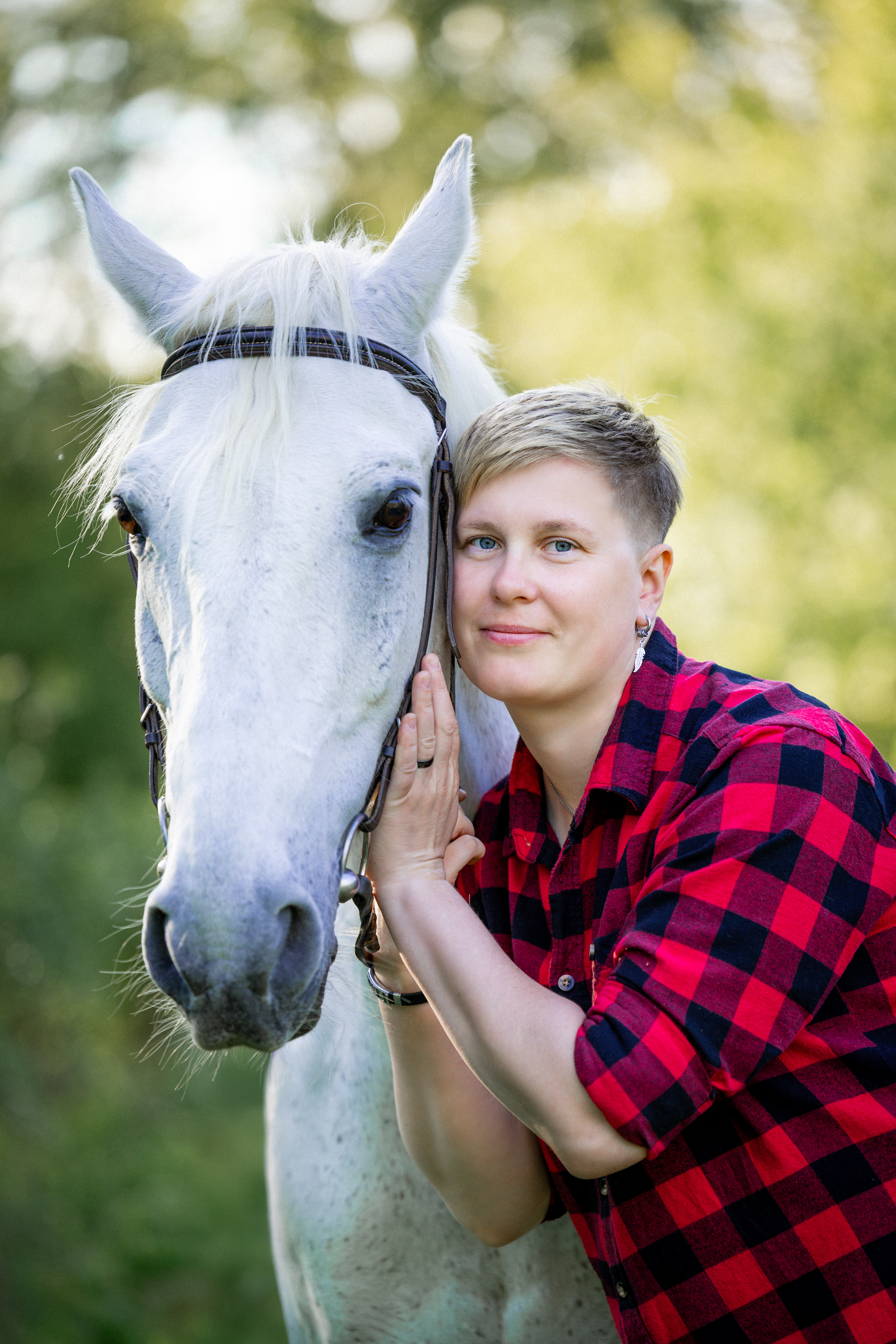 Пилигрим · фото 1