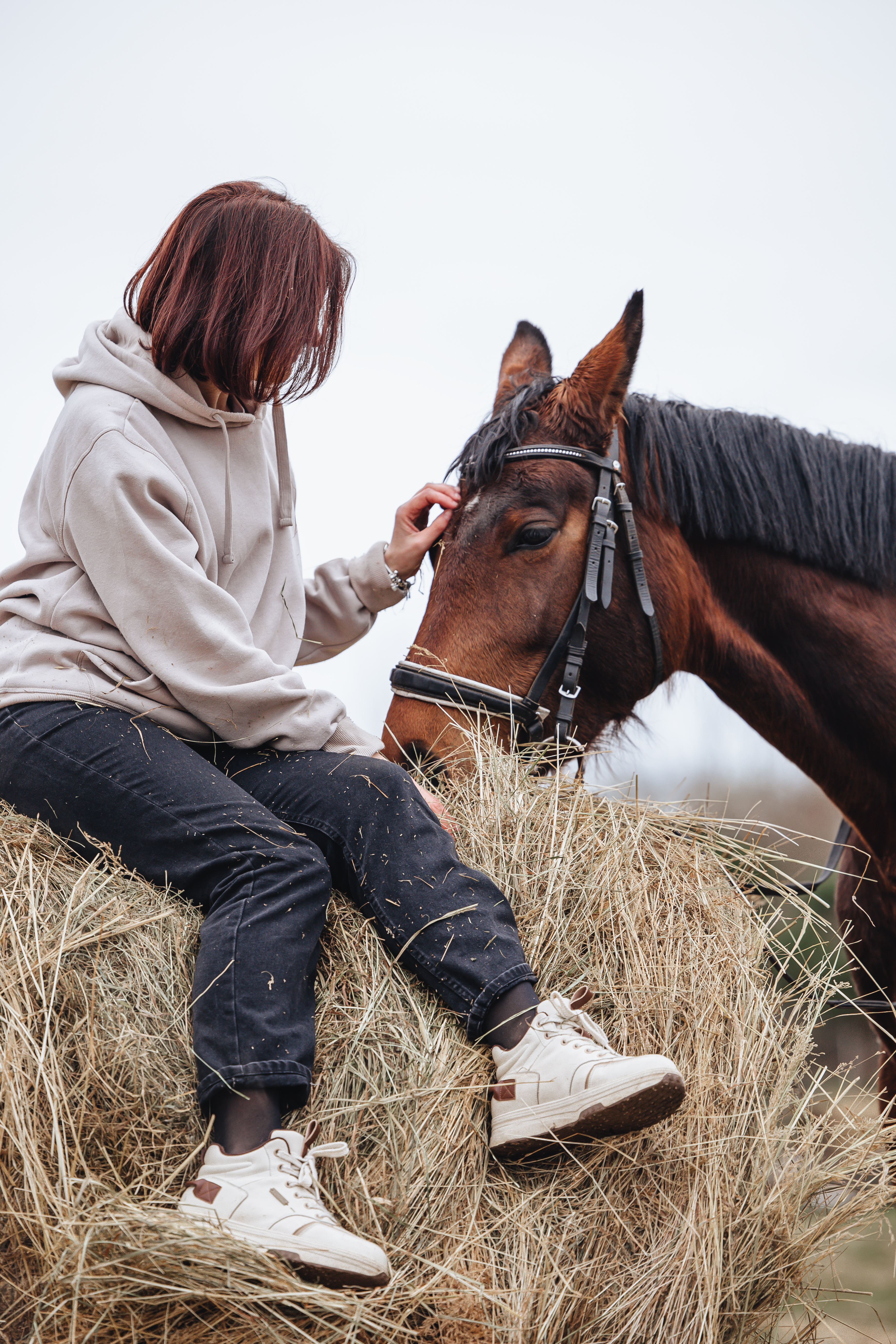 Милка · фото 3