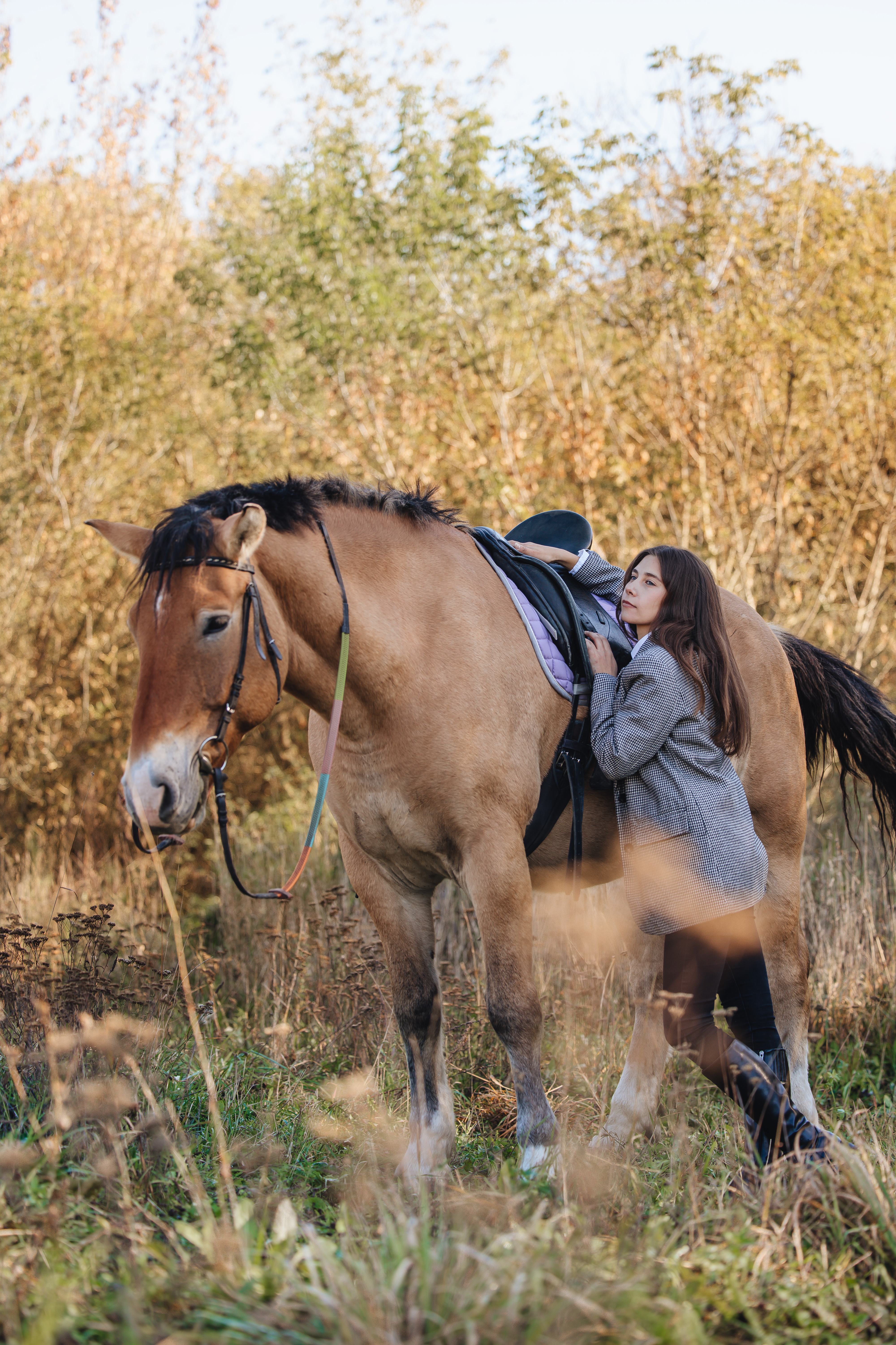 Макей  · фото 1