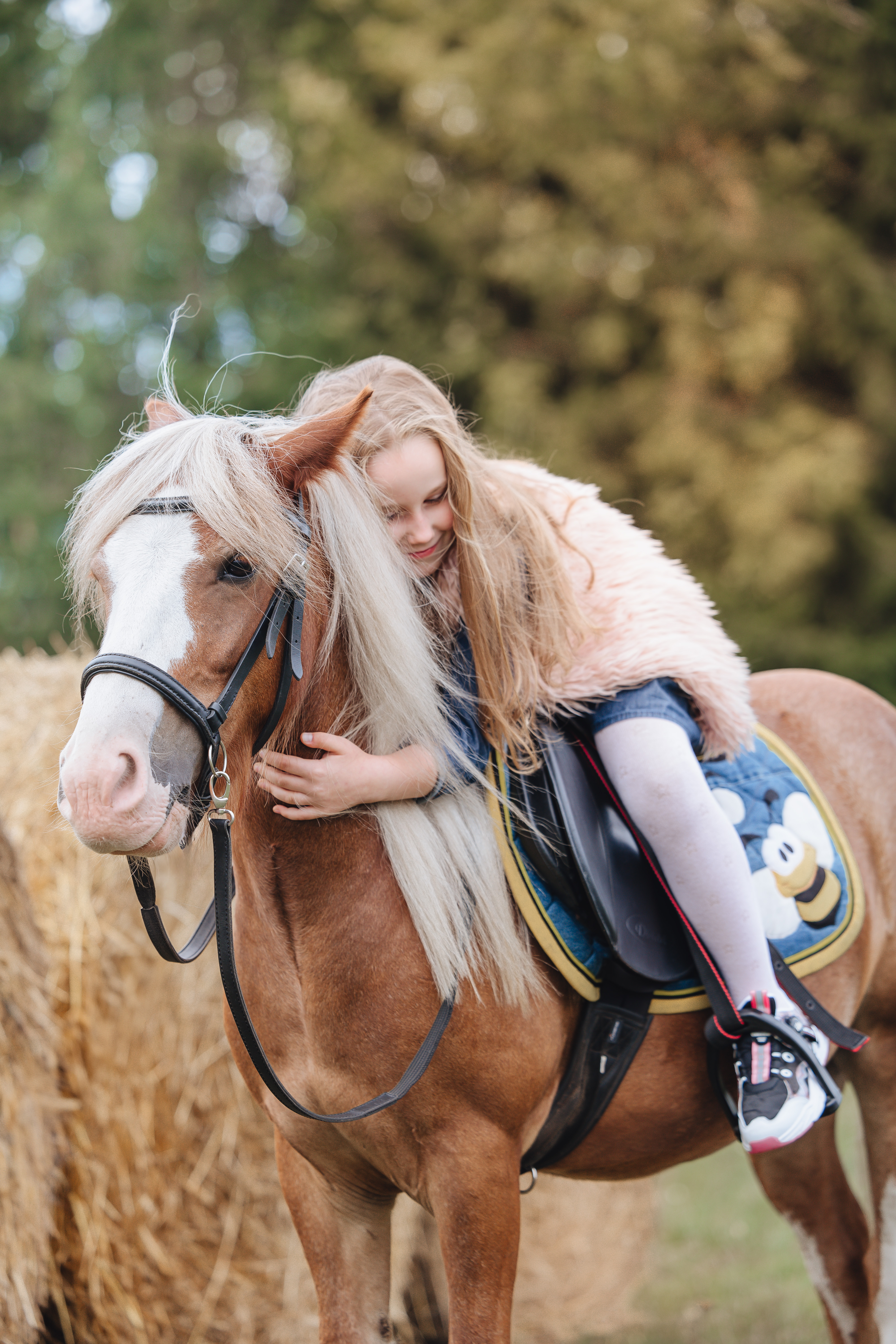 Персик · фото 3