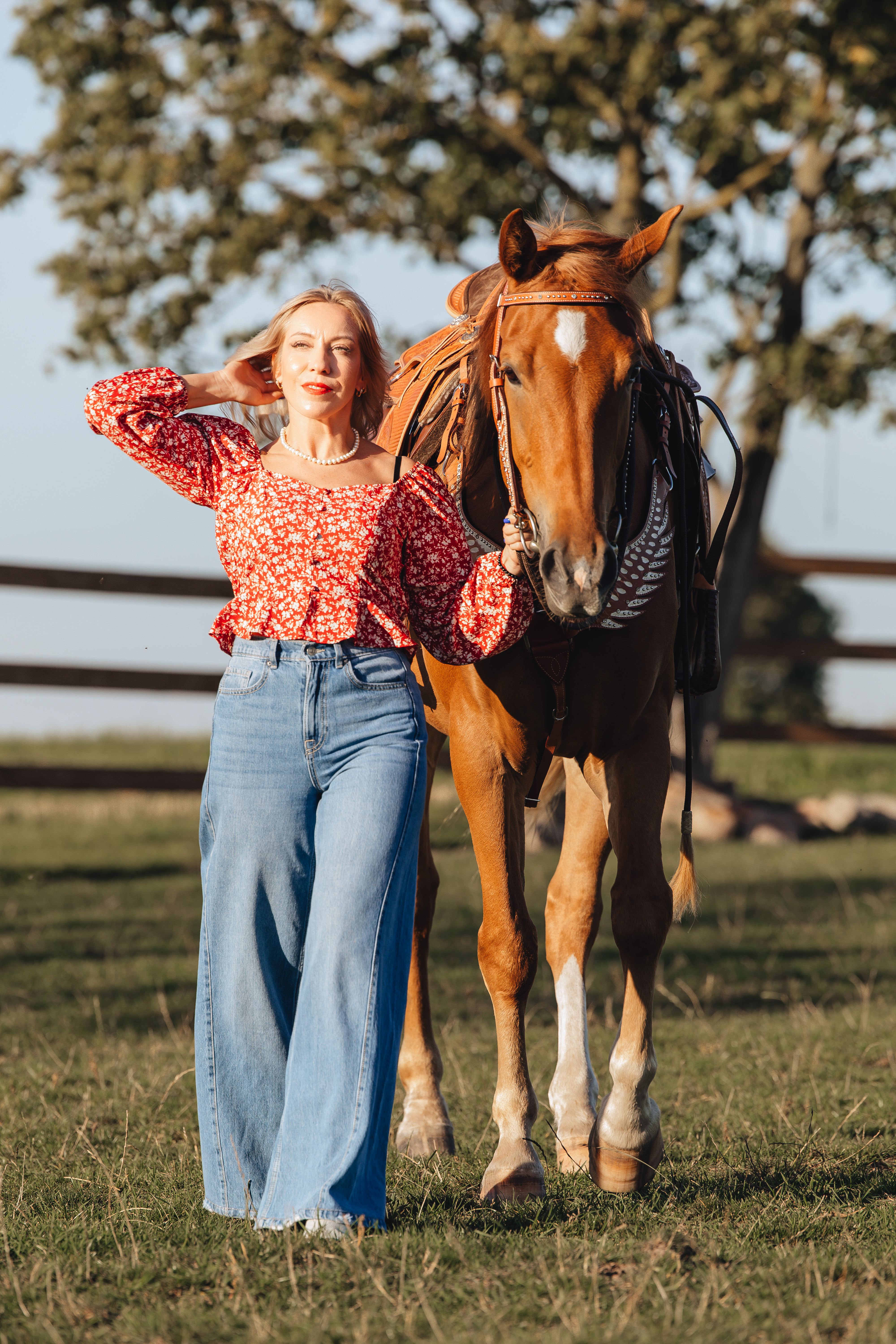 Ланселот · фото 2