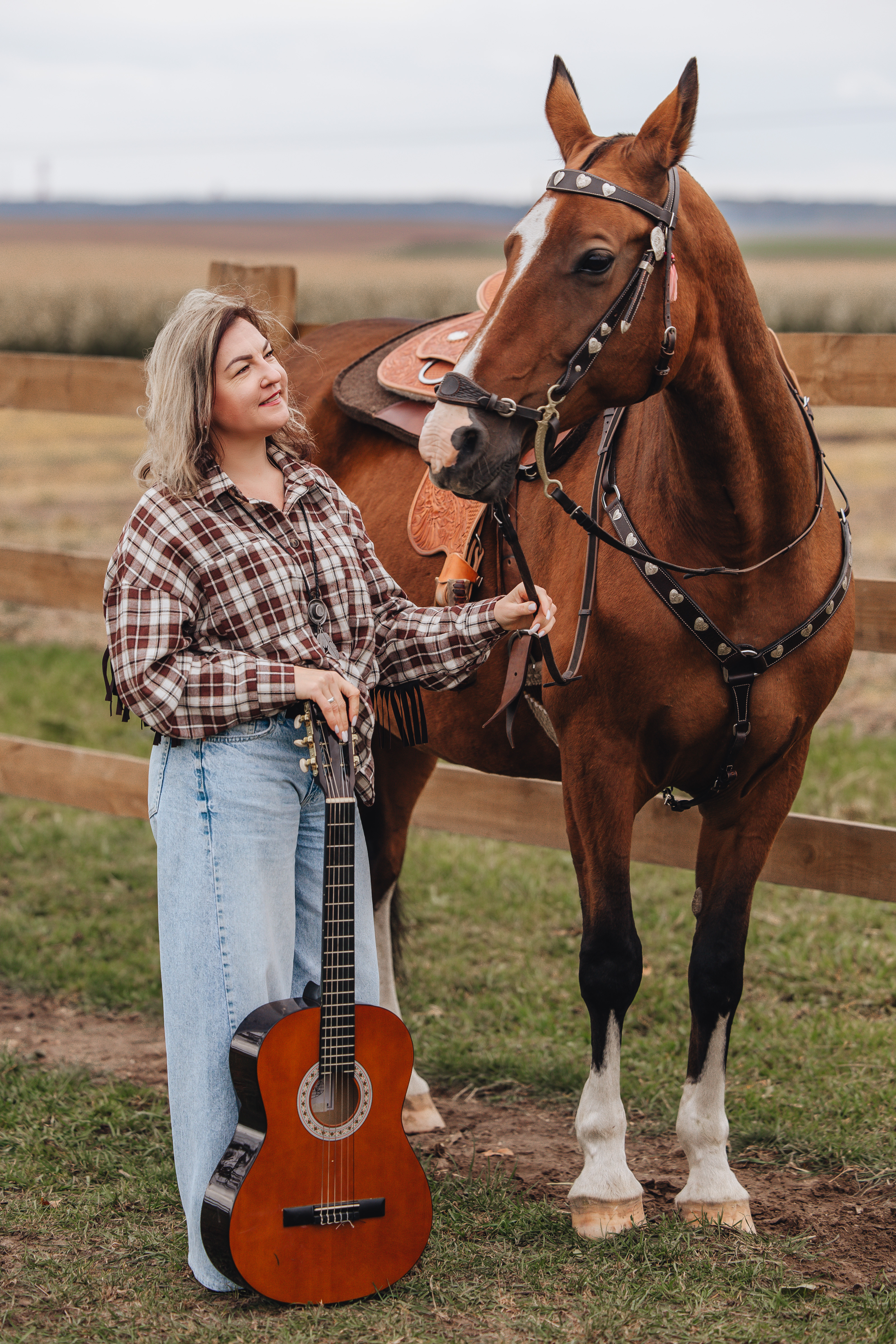 Айбике · фото 3