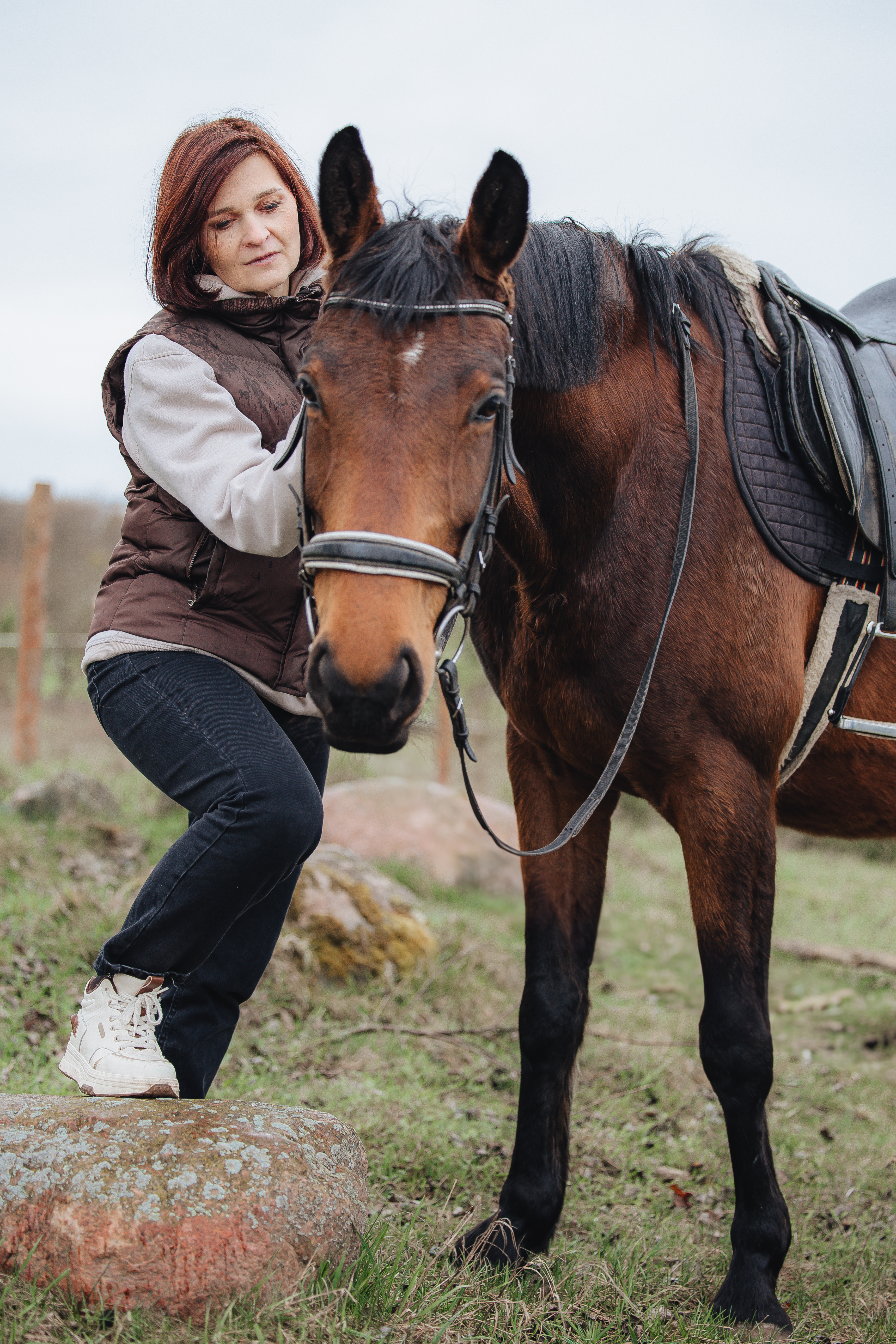 Милка · фото 2